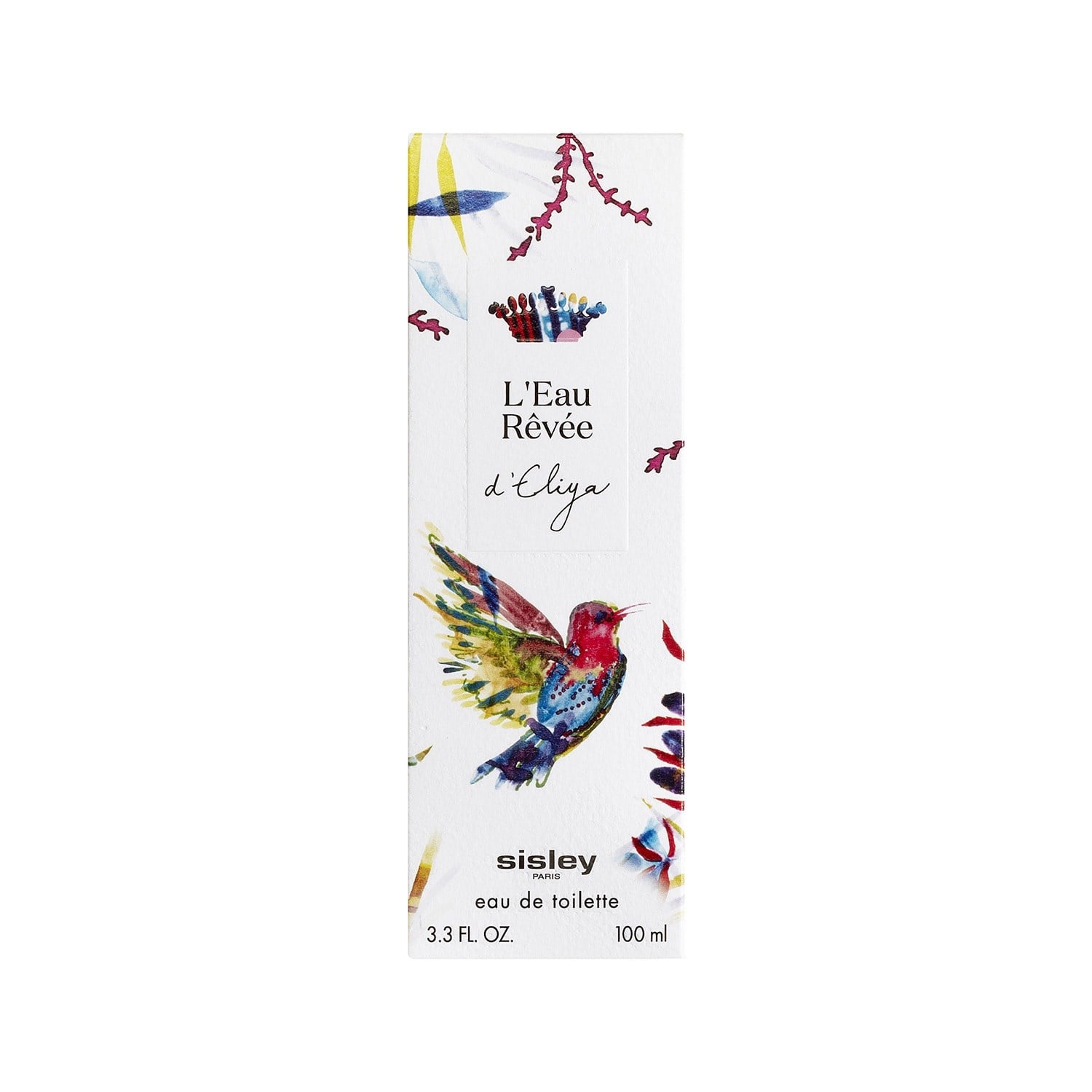 leau-r-ve-deliya-eau-de-toilette-e29-06.jpg