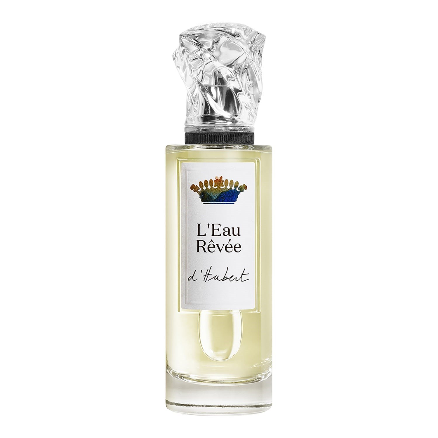 leau-r-ve-dhubert-eau-de-toilette-43ca-9.jpg
