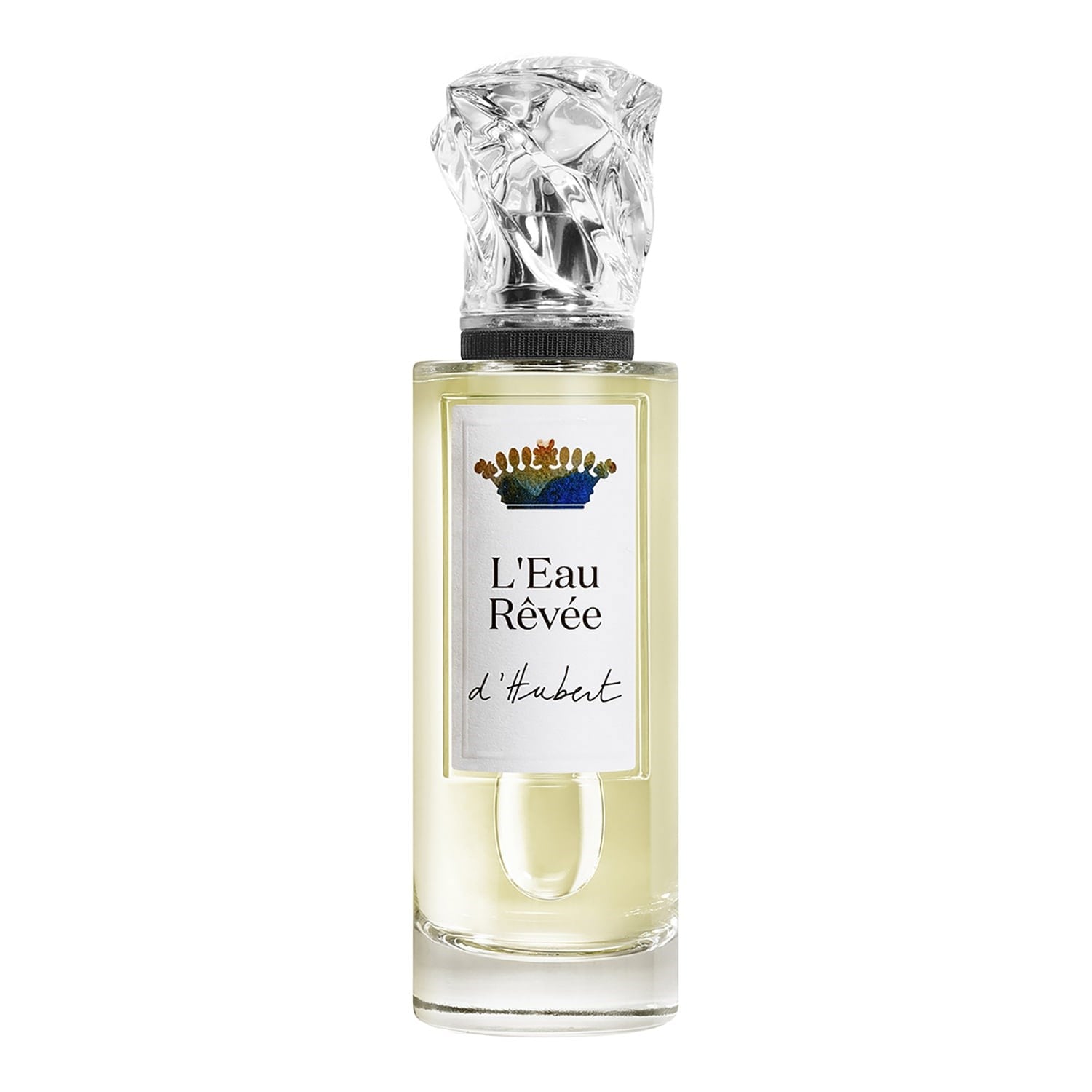 leau-r-ve-dhubert-eau-de-toilette-8edc36.jpg
