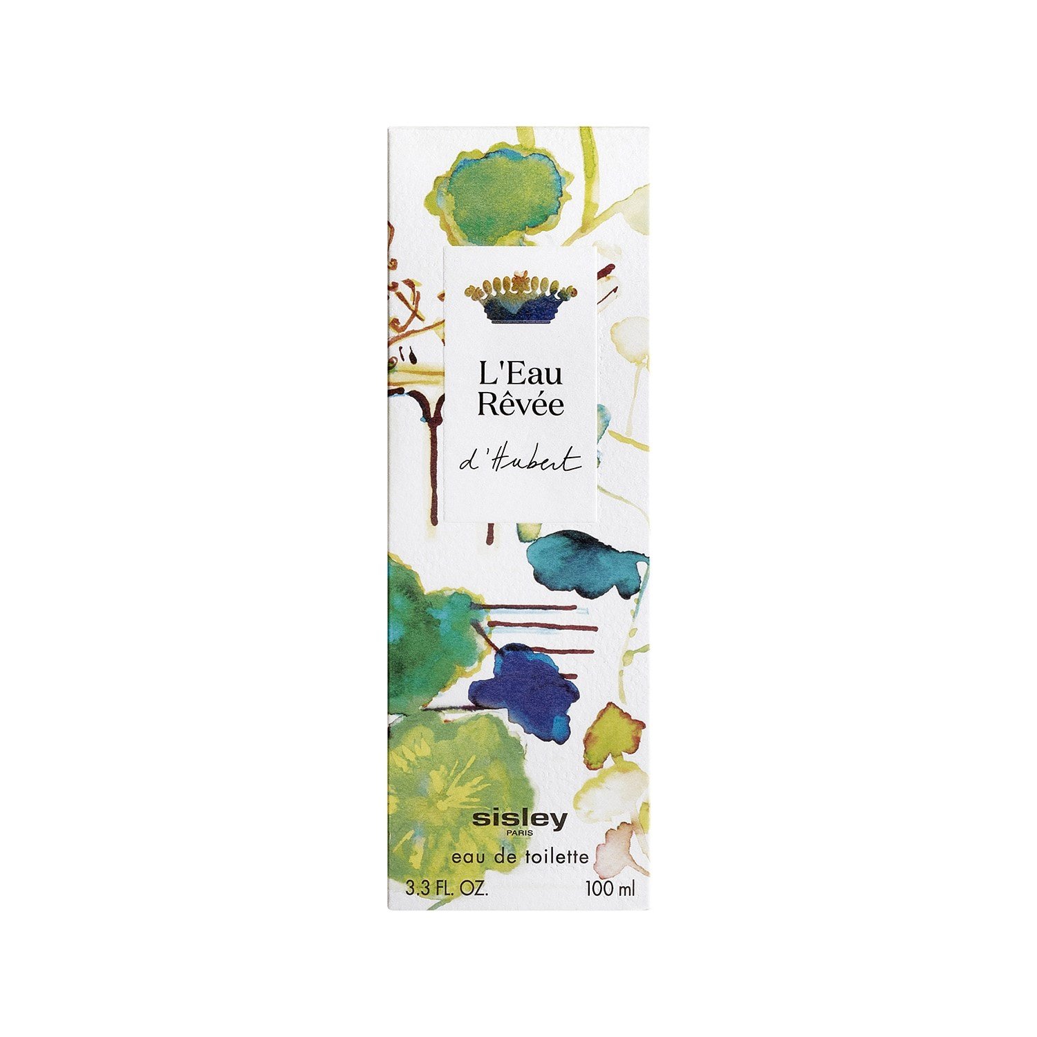 leau-r-ve-dhubert-eau-de-toilette-a0e3f7.jpg