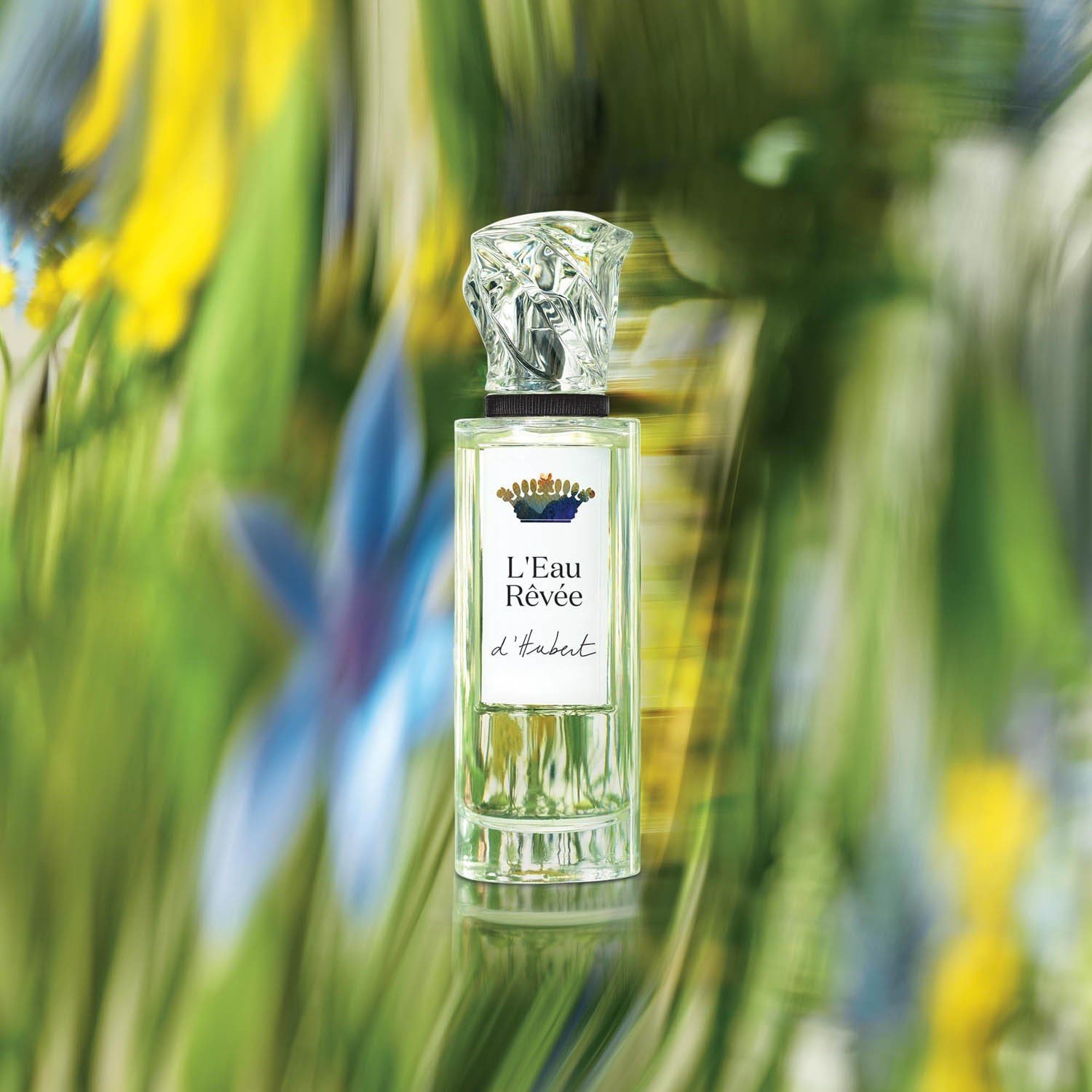 leau-r-ve-dhubert-eau-de-toilette-c8db06.jpg