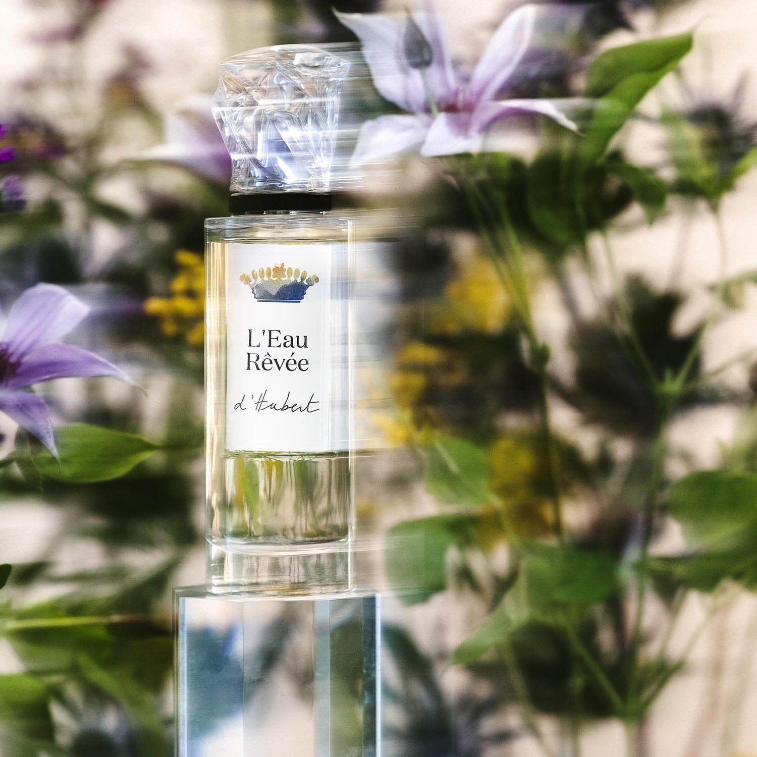 leau-r-ve-dhubert-eau-de-toilette-df2bec.jpg
