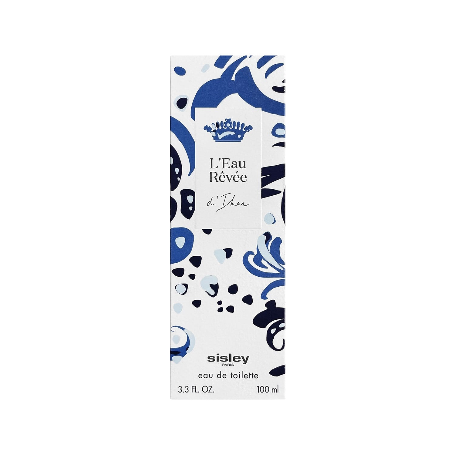 leau-r-ve-dikar-eau-de-toilette--870e-.jpg