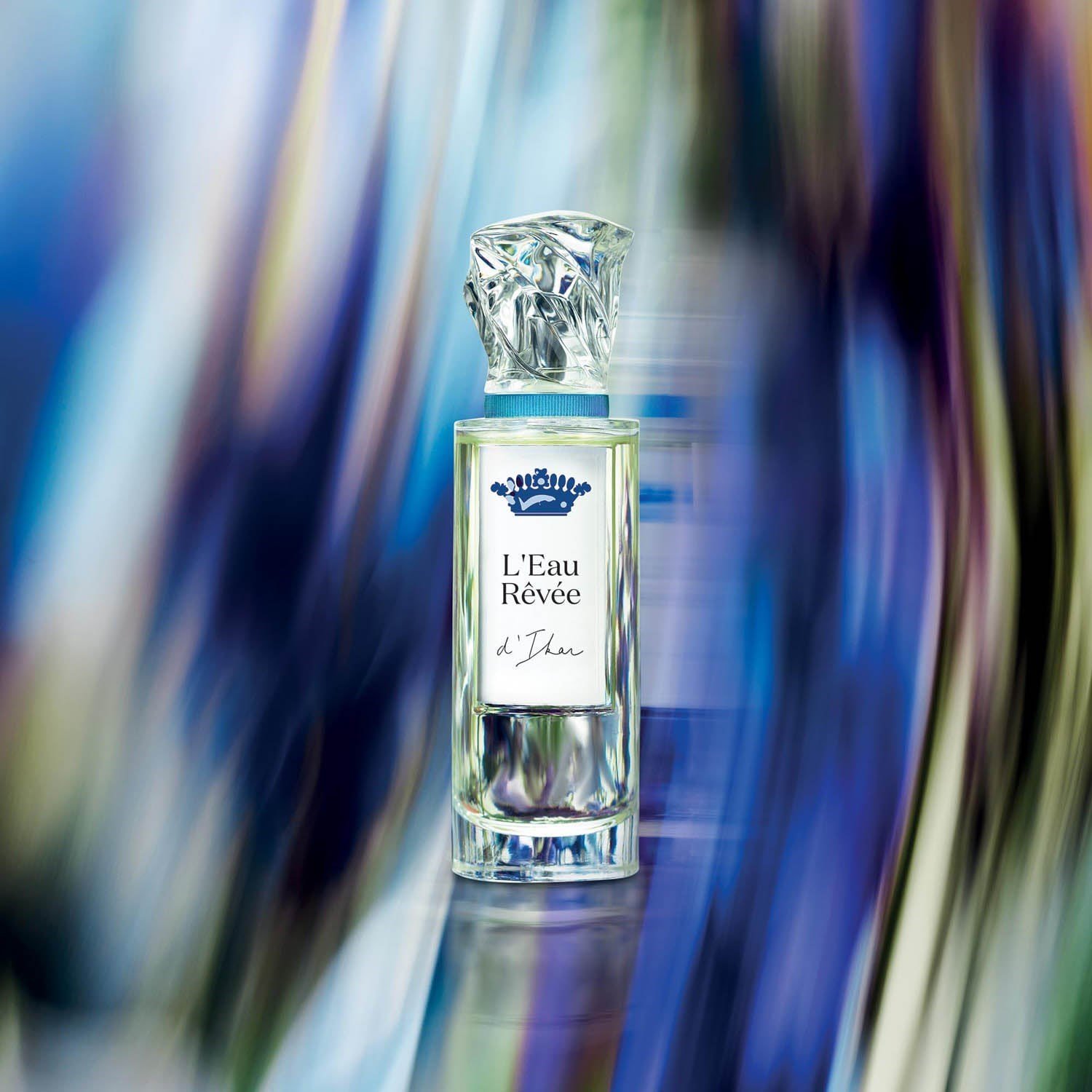 leau-r-ve-dikar-eau-de-toilette--fdb74.jpg