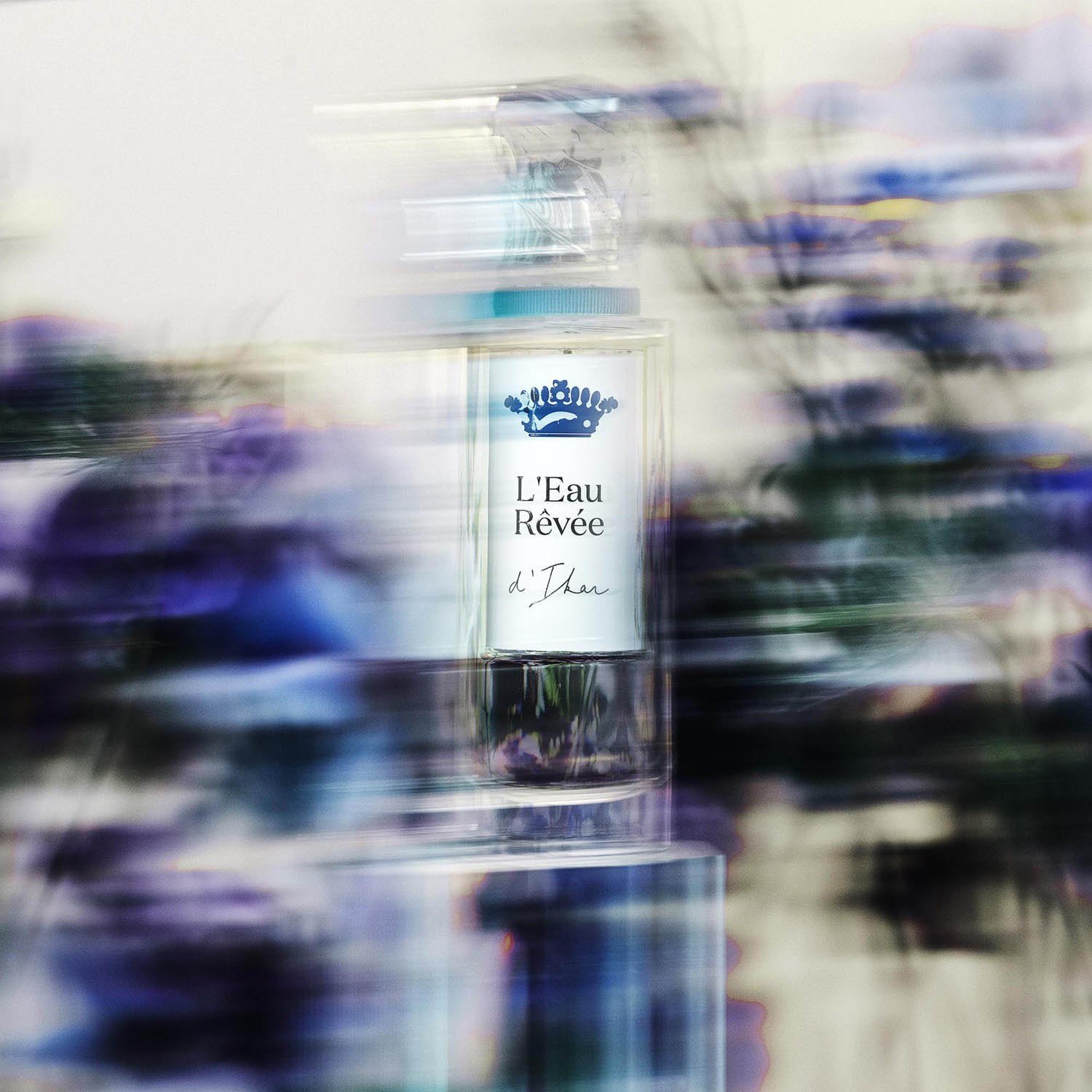 leau-r-ve-dikar-eau-de-toilette-b30d-d.jpg