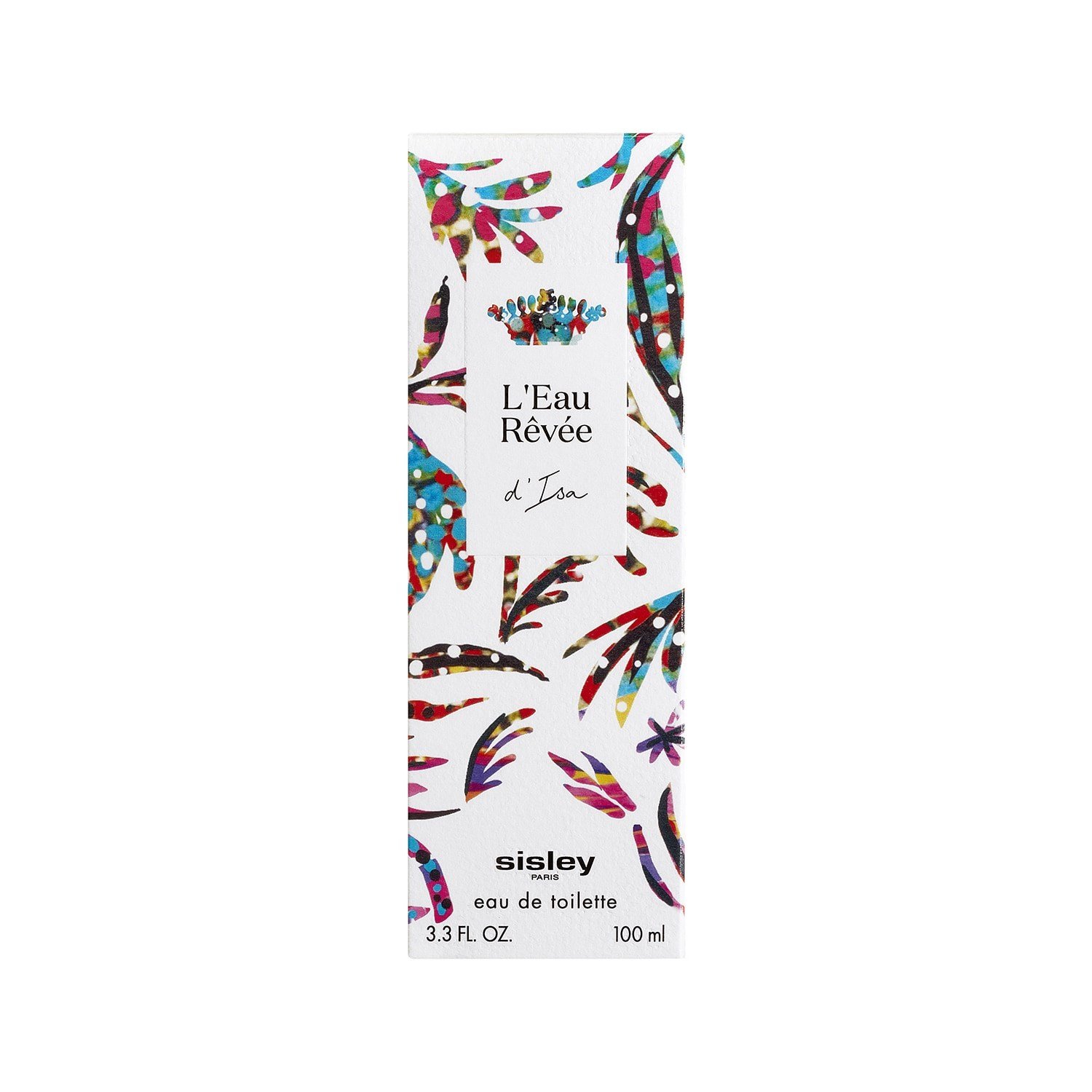 leau-r-ve-disa-eau-de-toilette-601-a6.jpg