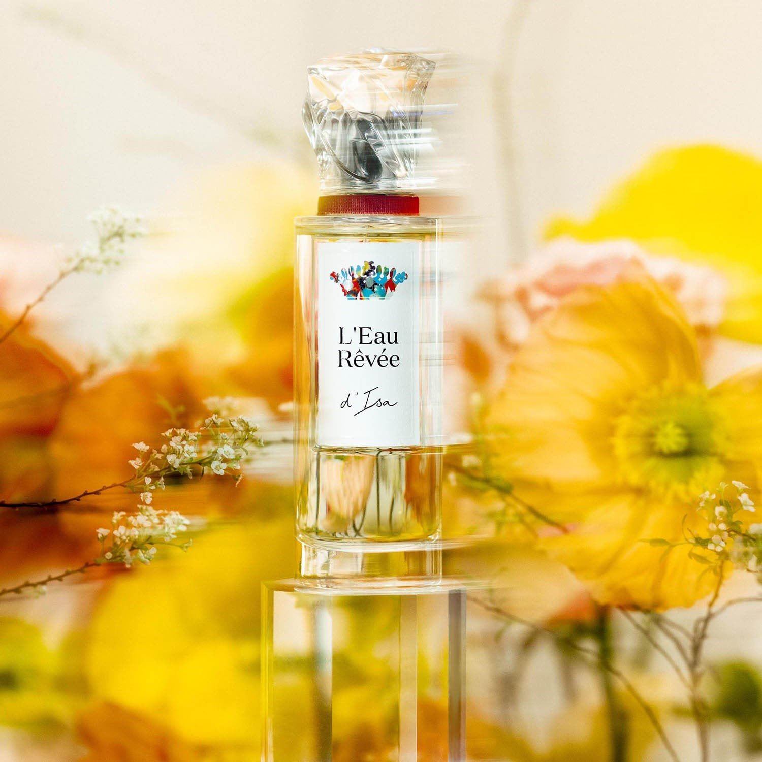 leau-r-ve-disa-eau-de-toilette-714e5e.jpg