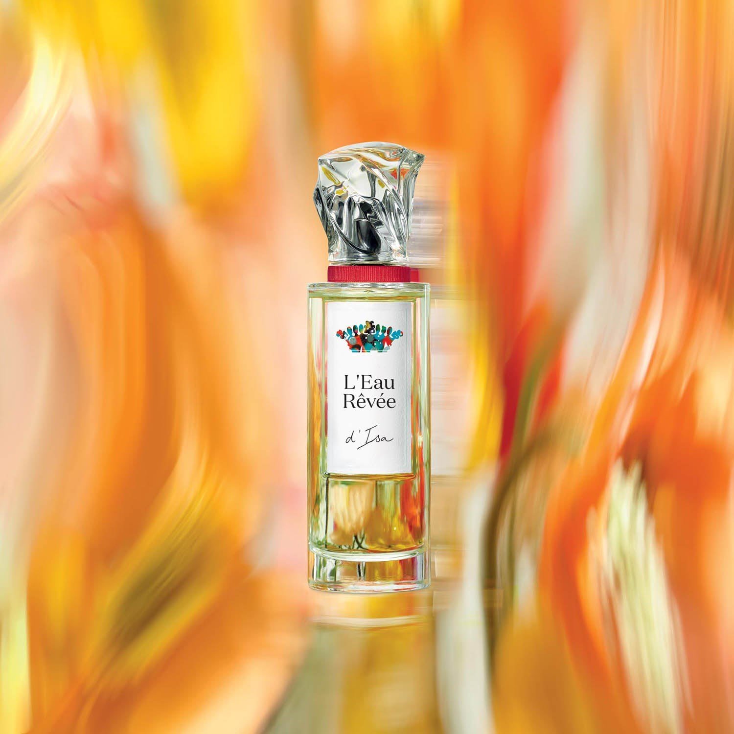leau-r-ve-disa-eau-de-toilette-8b6836.jpg