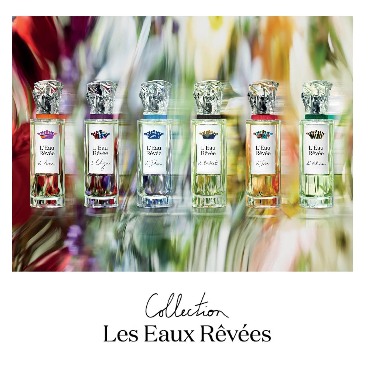 leau-r-ve-disa-eau-de-toilette-e0c-d7.jpg
