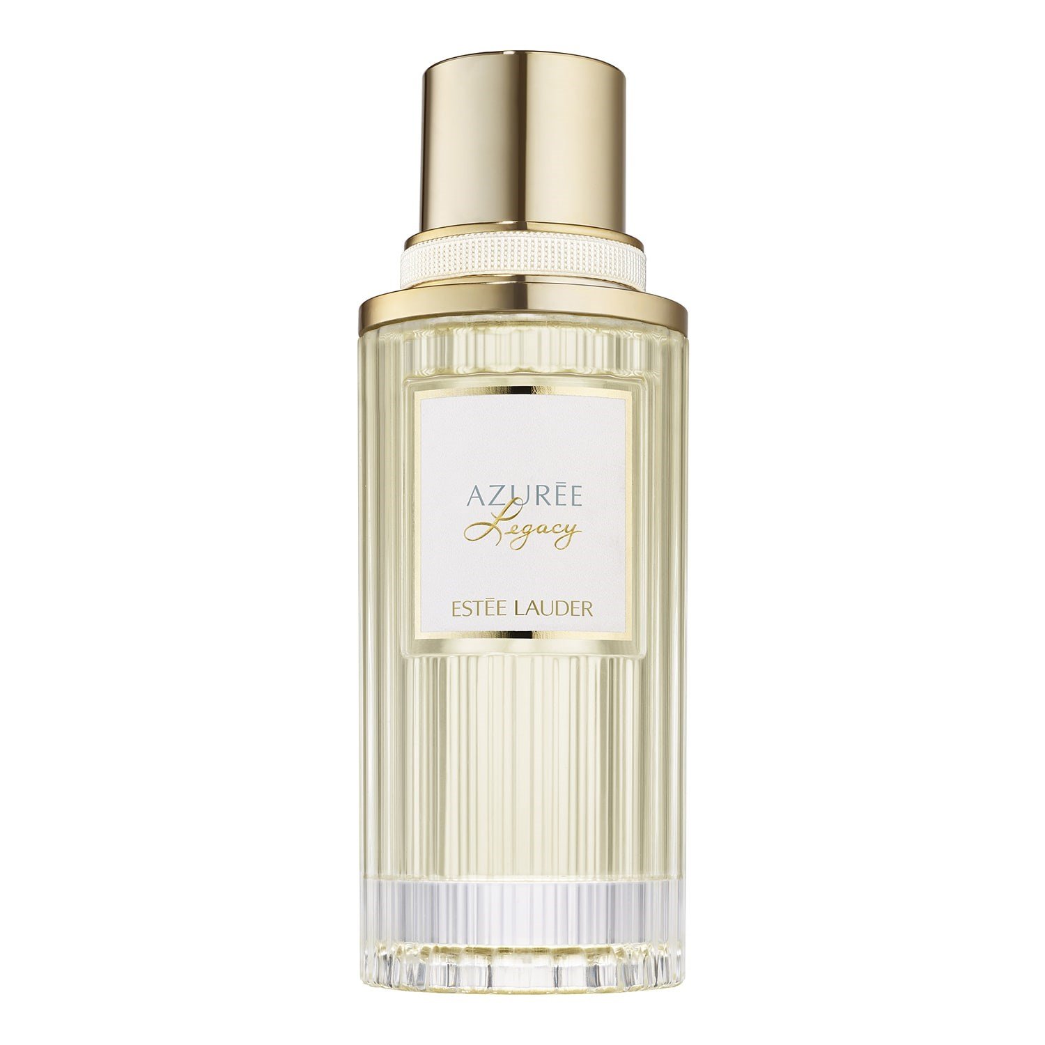 legacy-azuree-eau-de-parfum-578-ae.jpg