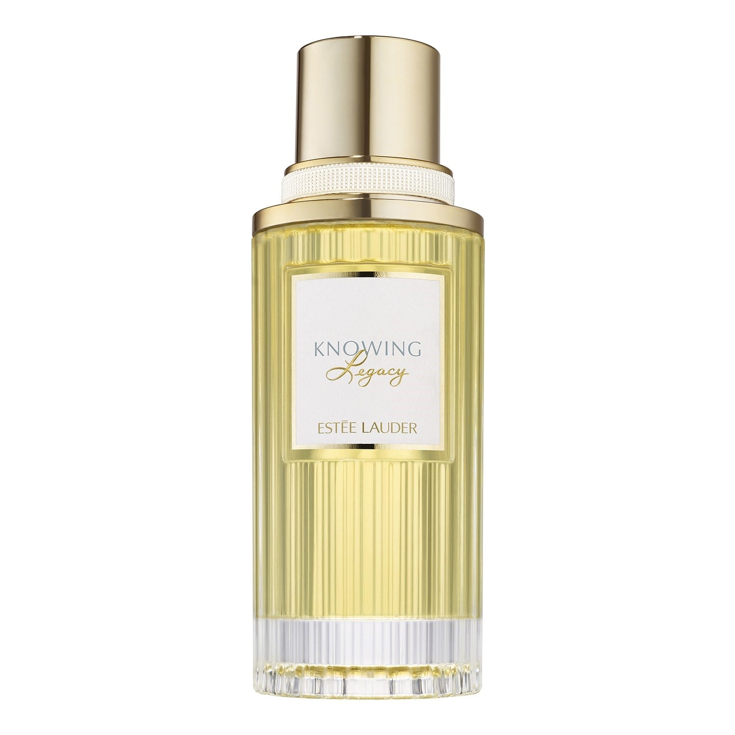legacy-knowing-eau-de-parfum-ae3e-4.jpg