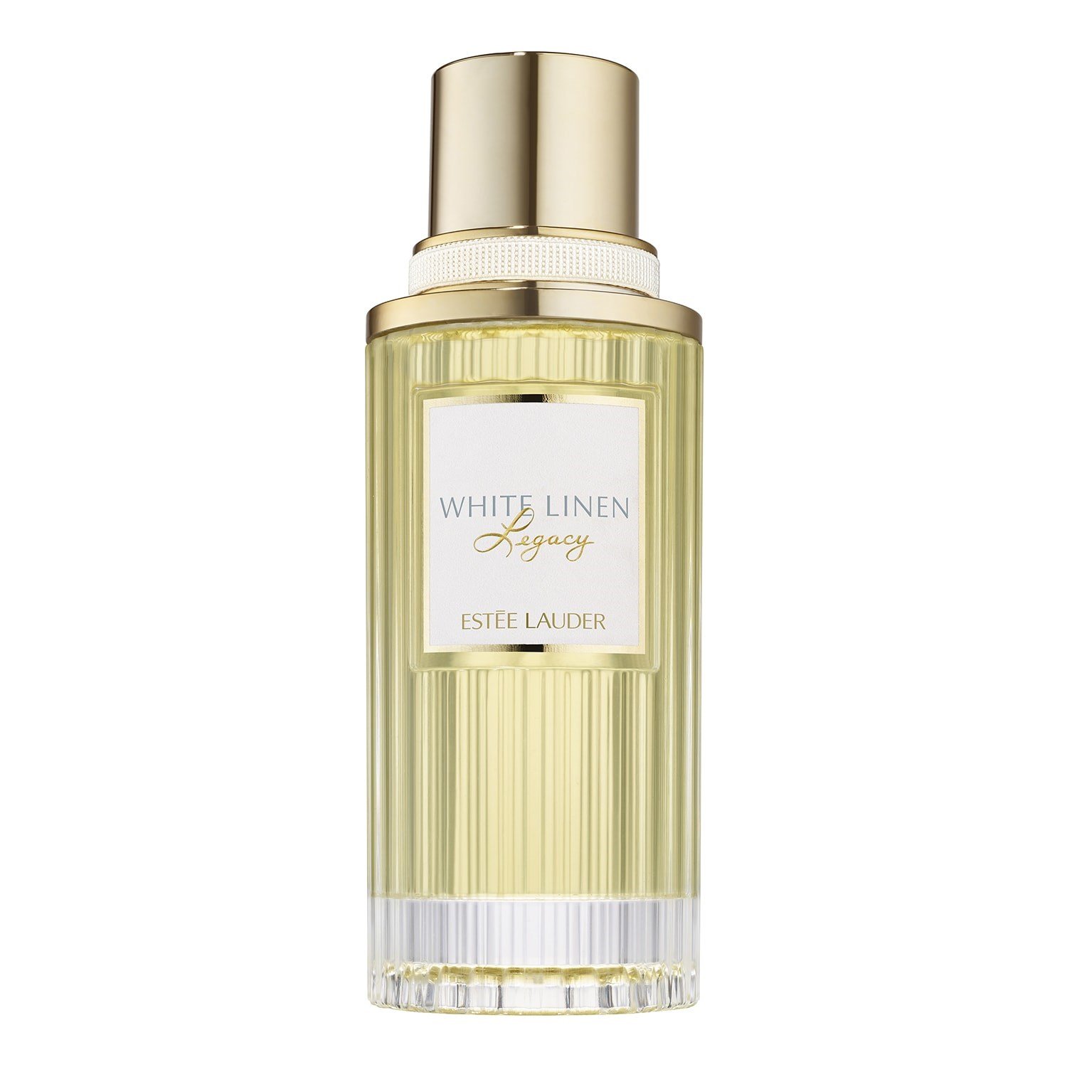 legacy-white-linen-eau-de-parfum-f-e6c0.jpg