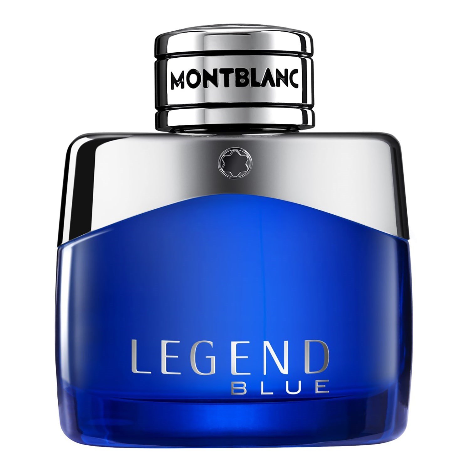 legend-blue-eau-de-parfum-4b896d.jpg