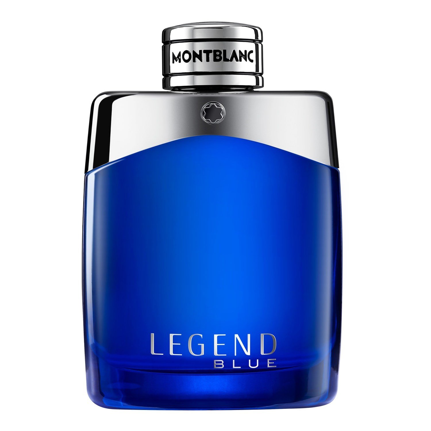 legend-blue-eau-de-parfum-9-17ba.jpg