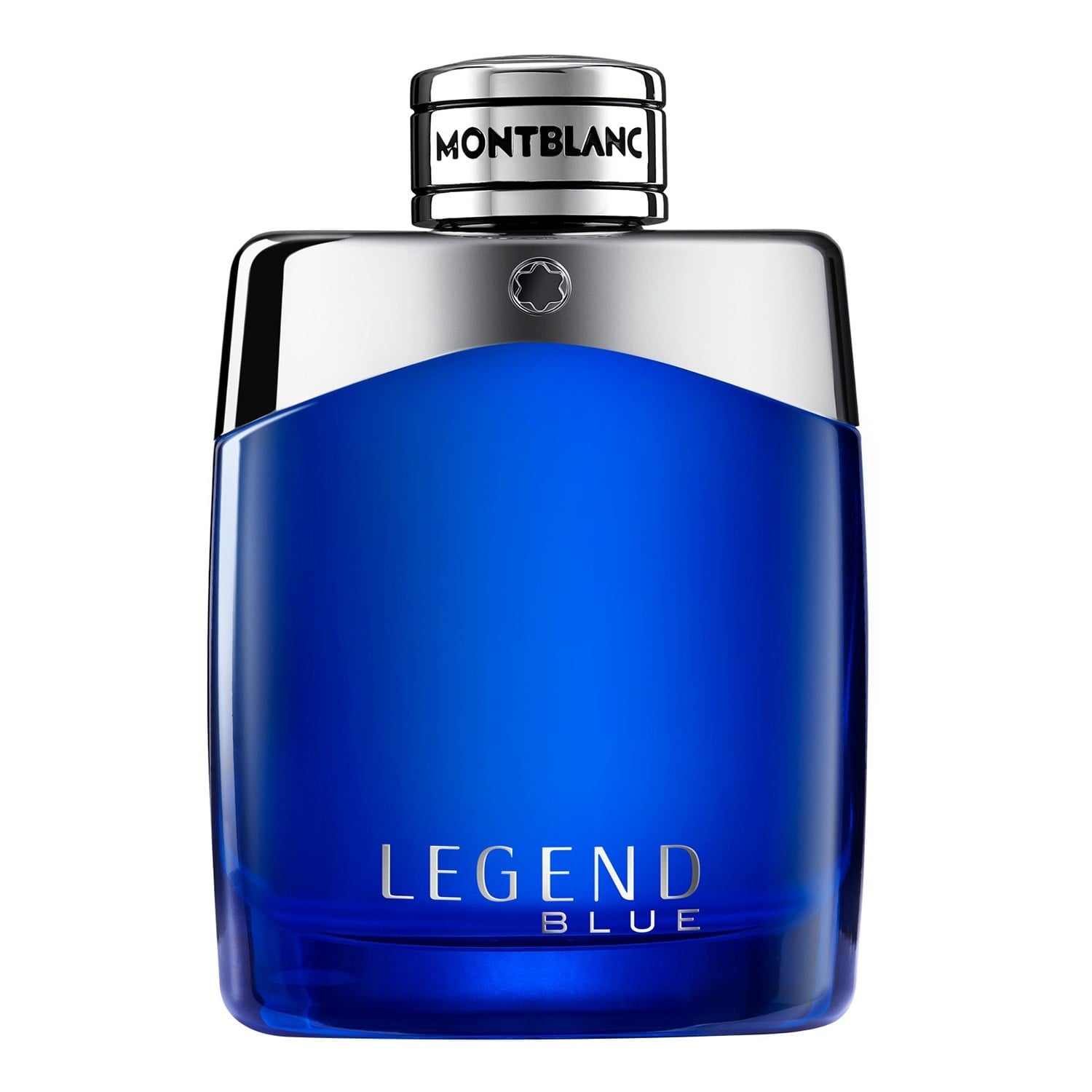 legend-blue-eau-de-parfum-f-dce8.jpg