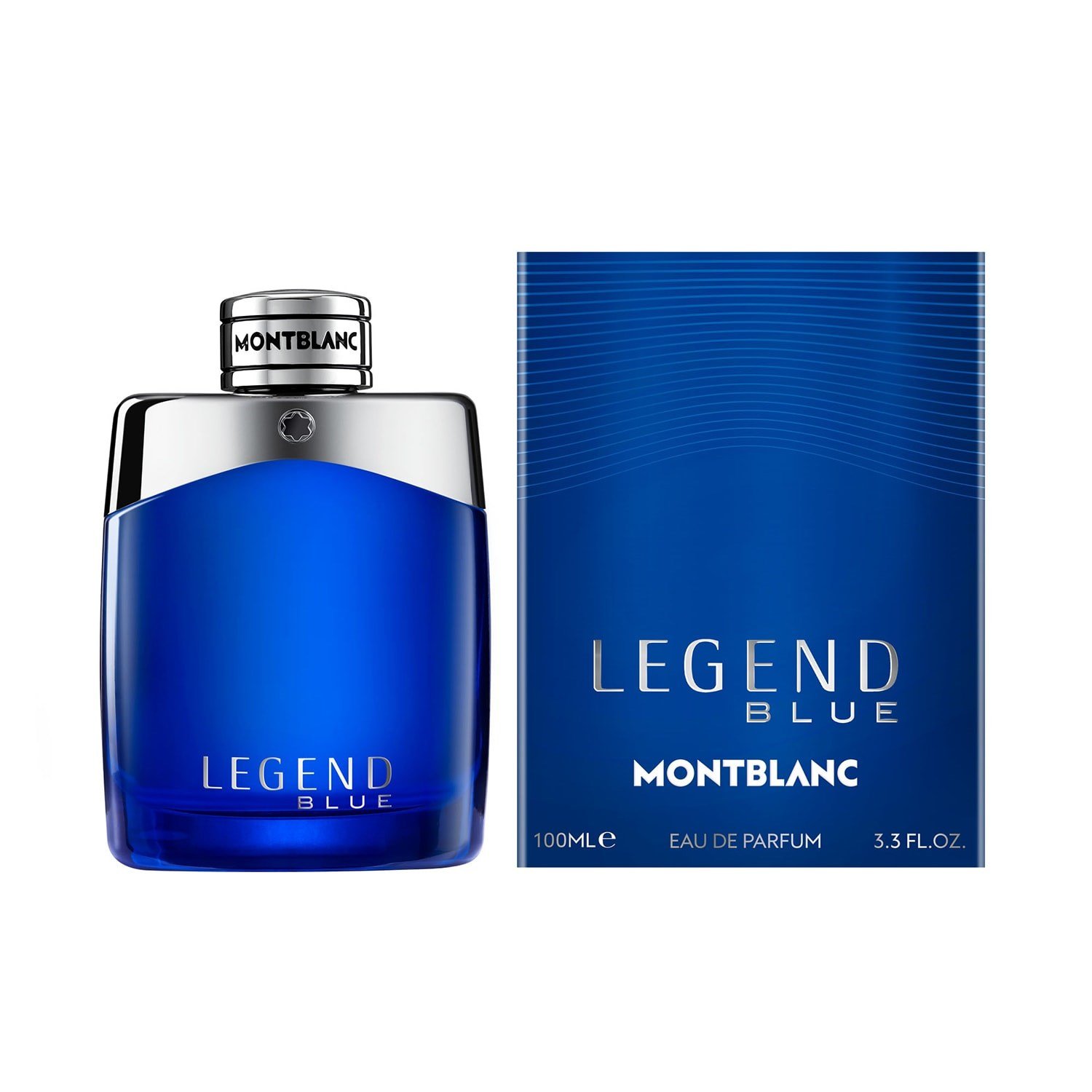 legend-blue-eau-de-parfum-f06c44.jpg