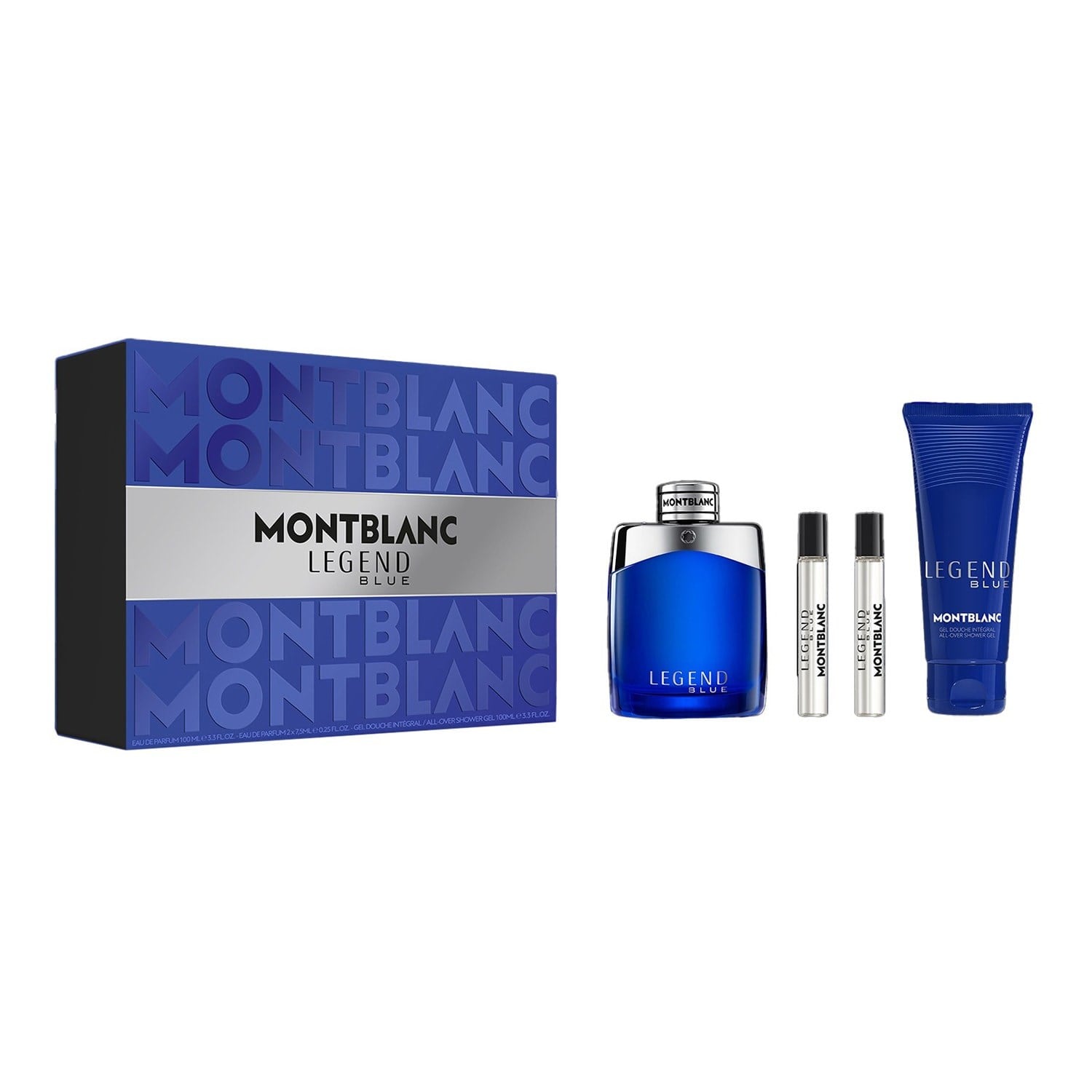 legend-blue-eau-de-parfum-set--b33f-.jpg
