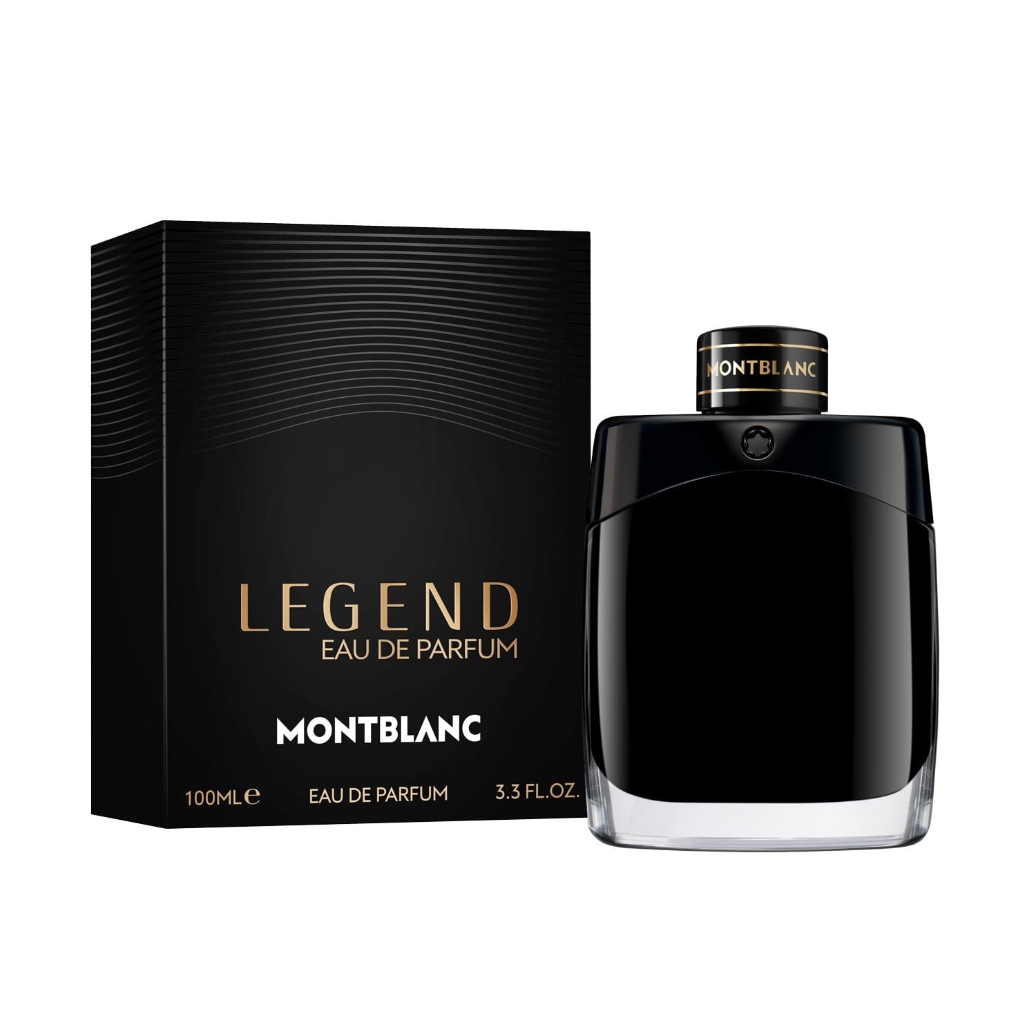 legend-montblanc-eau-de-parfum--4fd5-.jpg