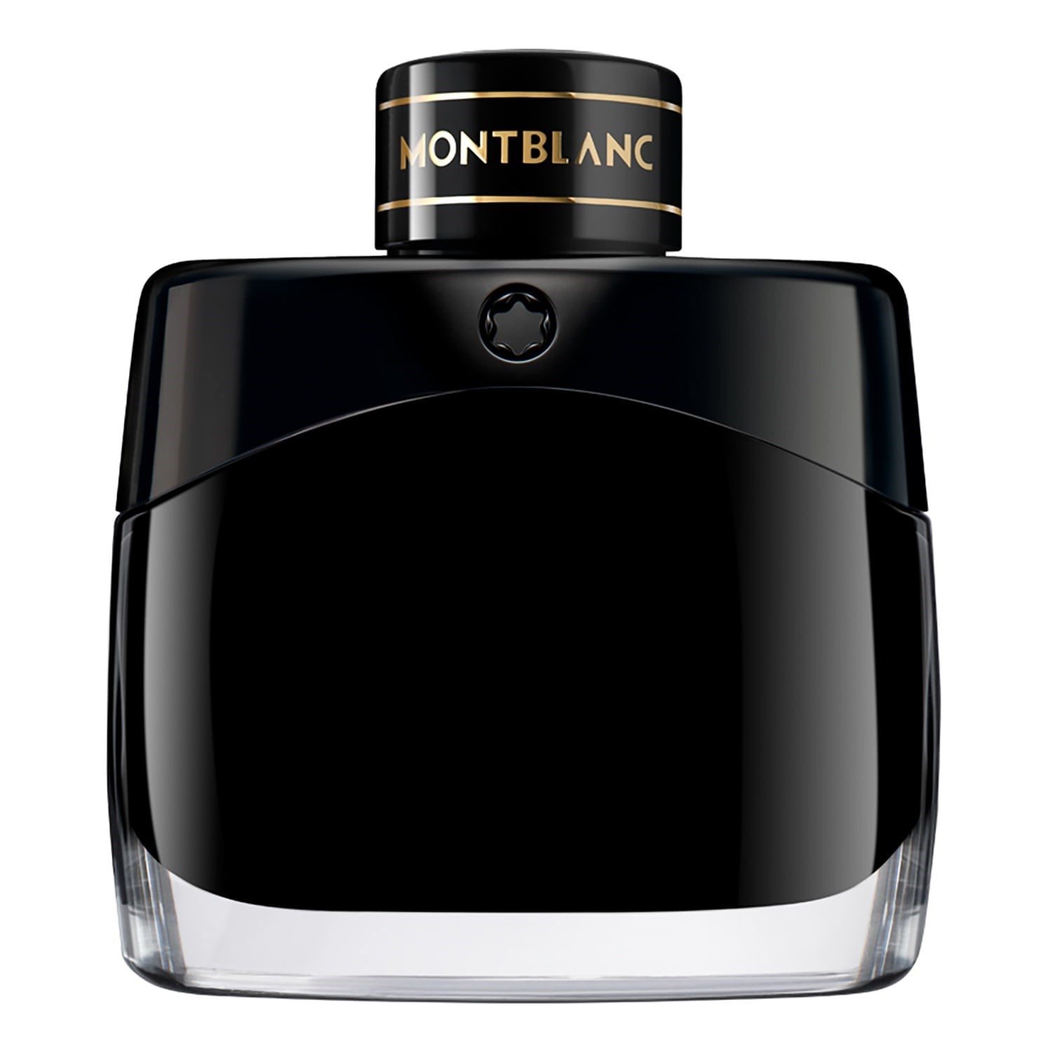 legend-montblanc-eau-de-parfum-8-4657.jpg