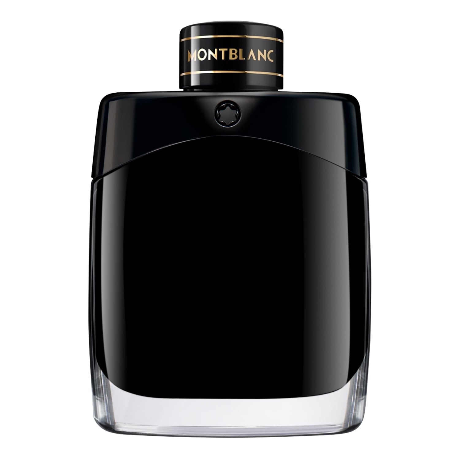legend-montblanc-eau-de-parfum-b056c2.jpg