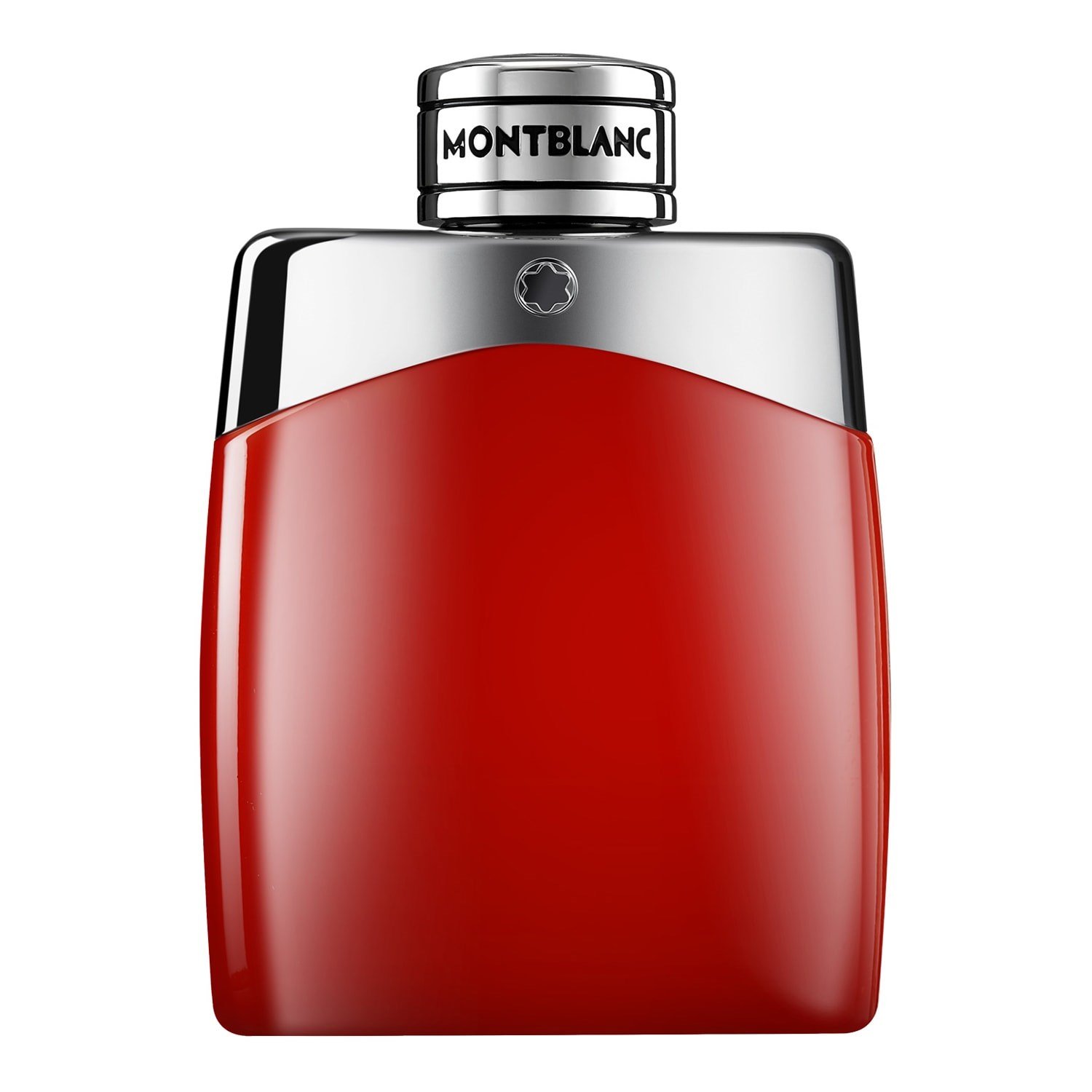 legend-red-eau-de-parfum-70f2ca.jpg