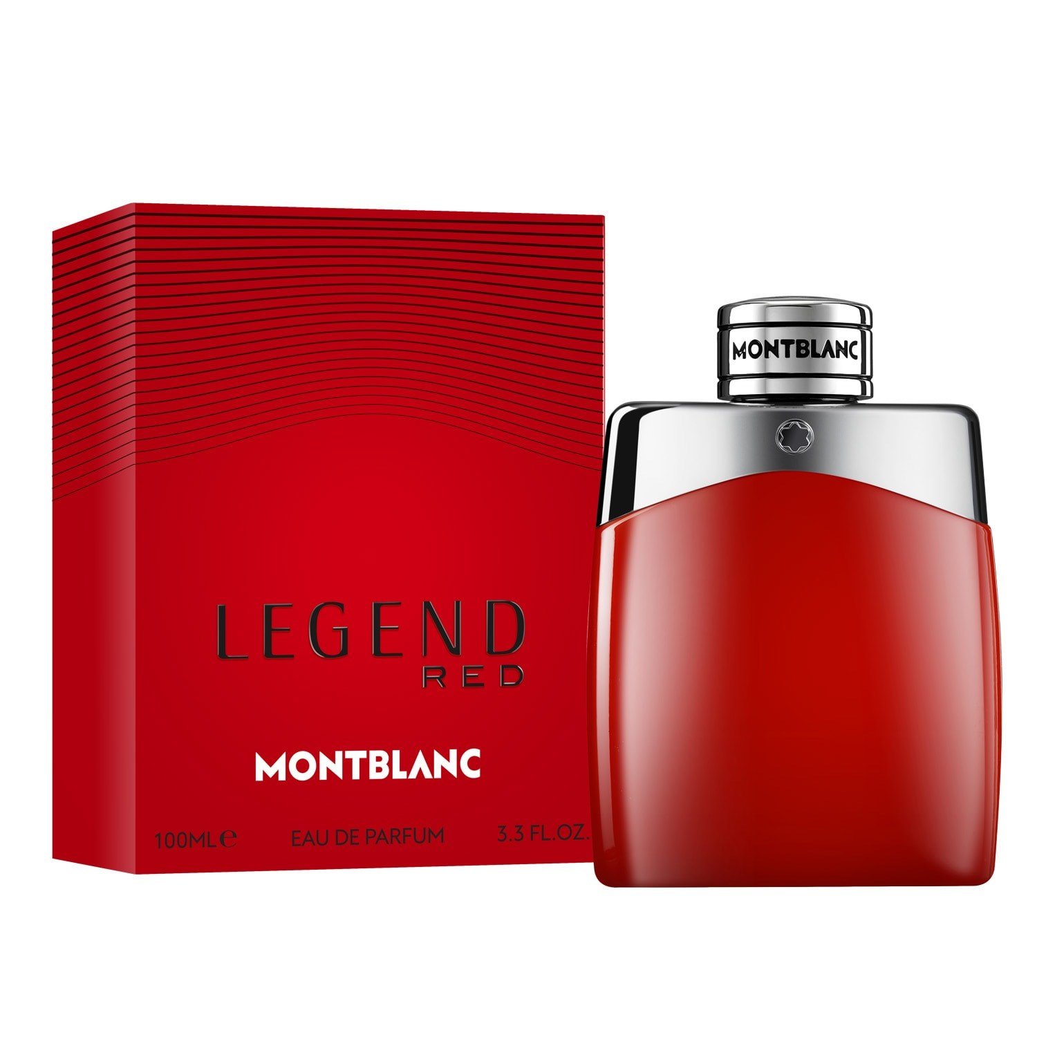 legend-red-eau-de-parfum-b9a245.jpg