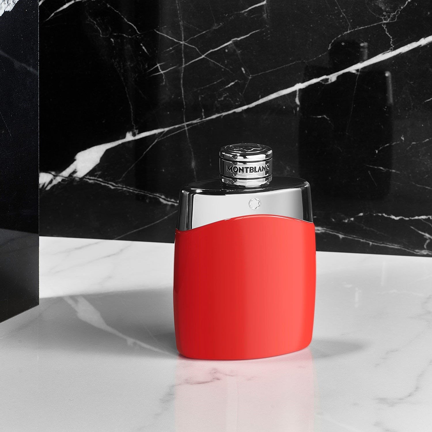legend-red-eau-de-parfum-e4e9b2.jpg