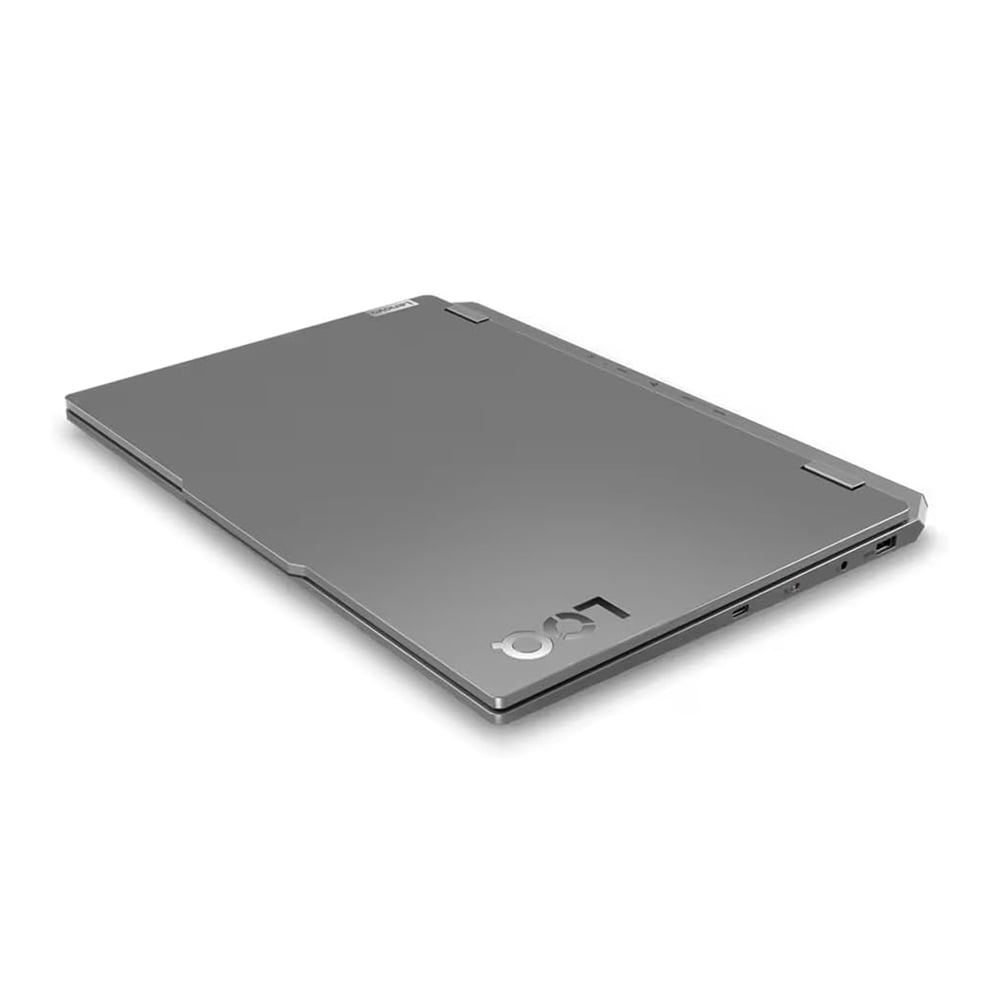 Lenovo LOQ Gaming İntel I5 13450HX 16 GB RAM 512 SSD RTX5050 8GB Ekran Kartı 15,6 FreeDos