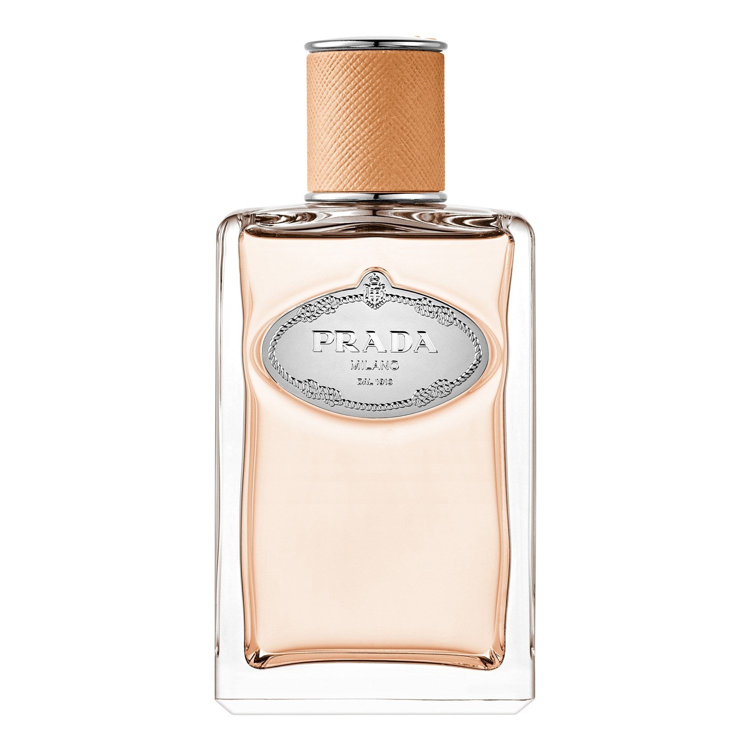 les-infusions-de-santal-chai-parfum--ad32-.jpeg
