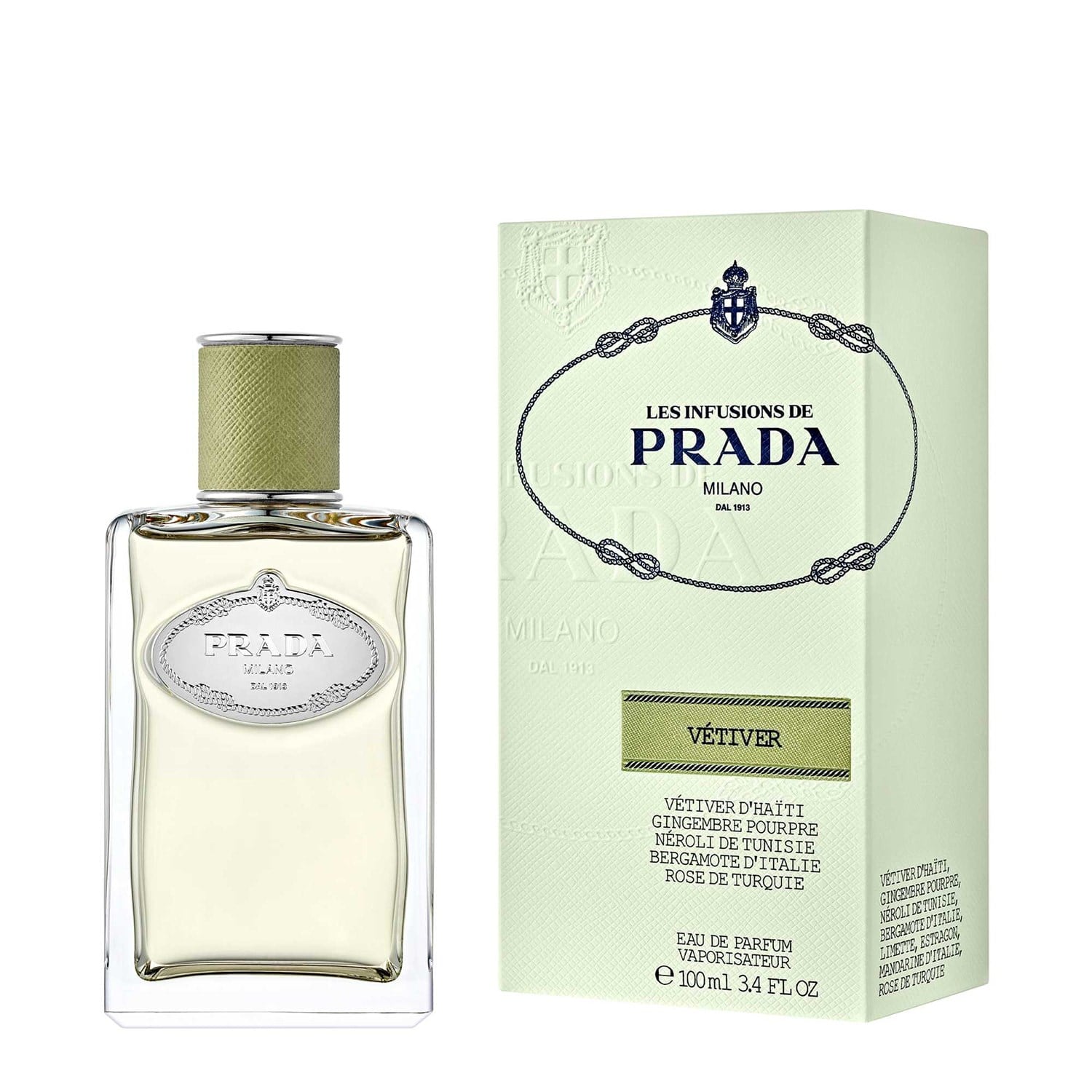 les-infusions-de-vtiver-eau-de-parfum-3d-c37.jpg