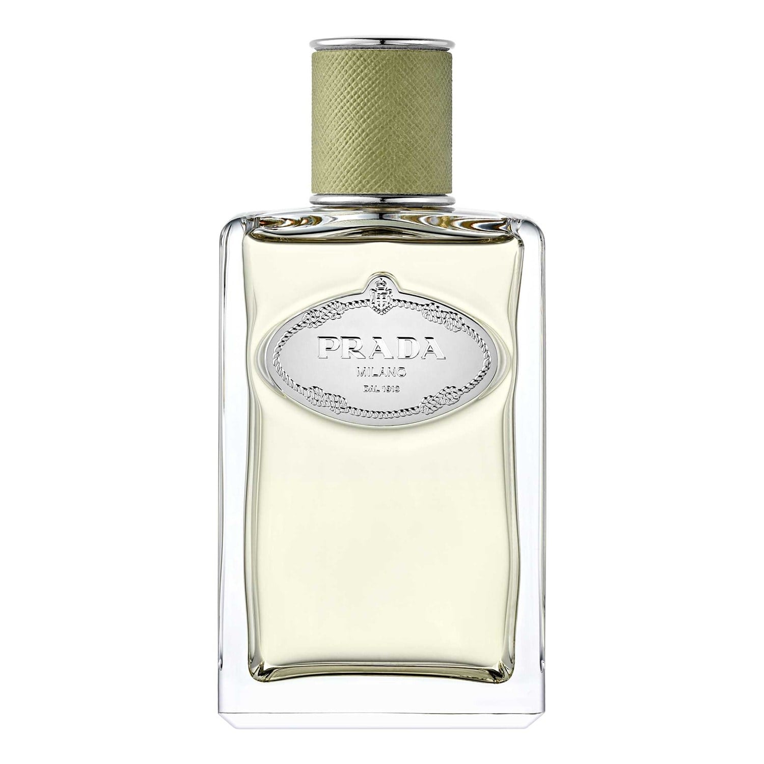 les-infusions-de-vtiver-eau-de-parfum-e47c58.jpg