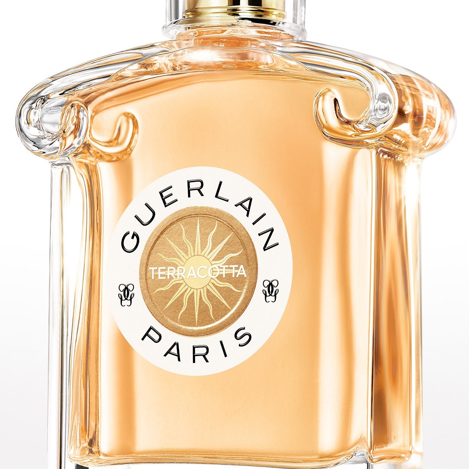 les-lgendaires-terracotta-eau-de-toile-0-4e8c.jpg