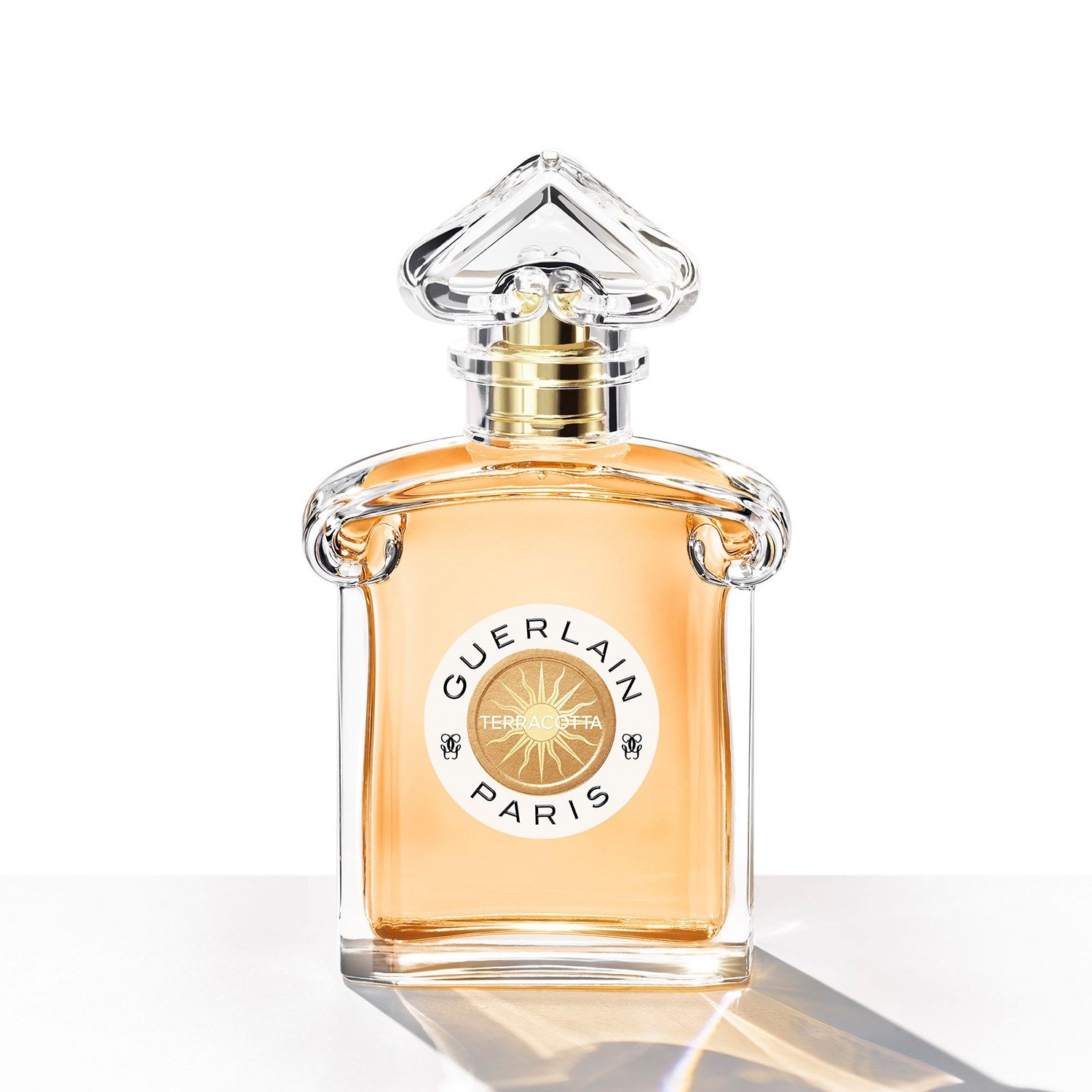 les-lgendaires-terracotta-eau-de-toile-8-783a.jpg