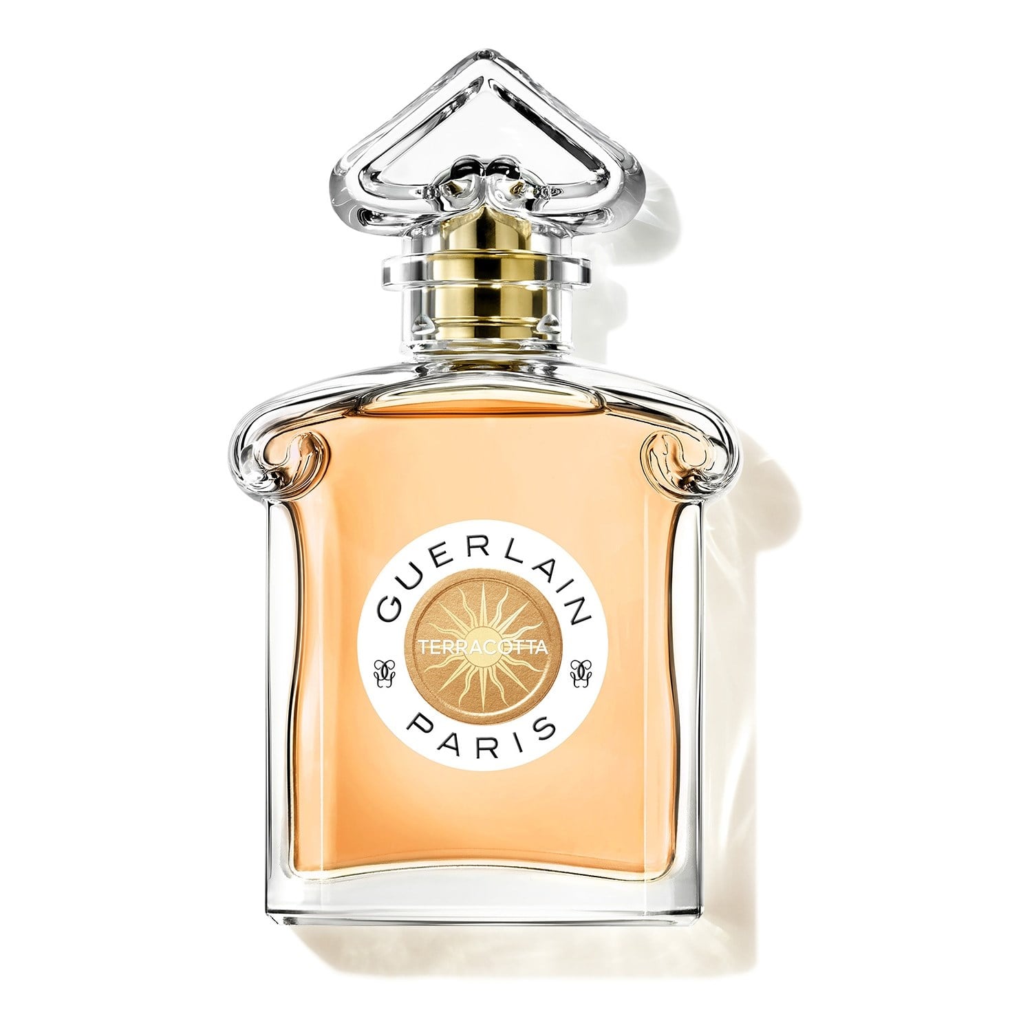 les-lgendaires-terracotta-eau-de-toile-8e48bb.jpg