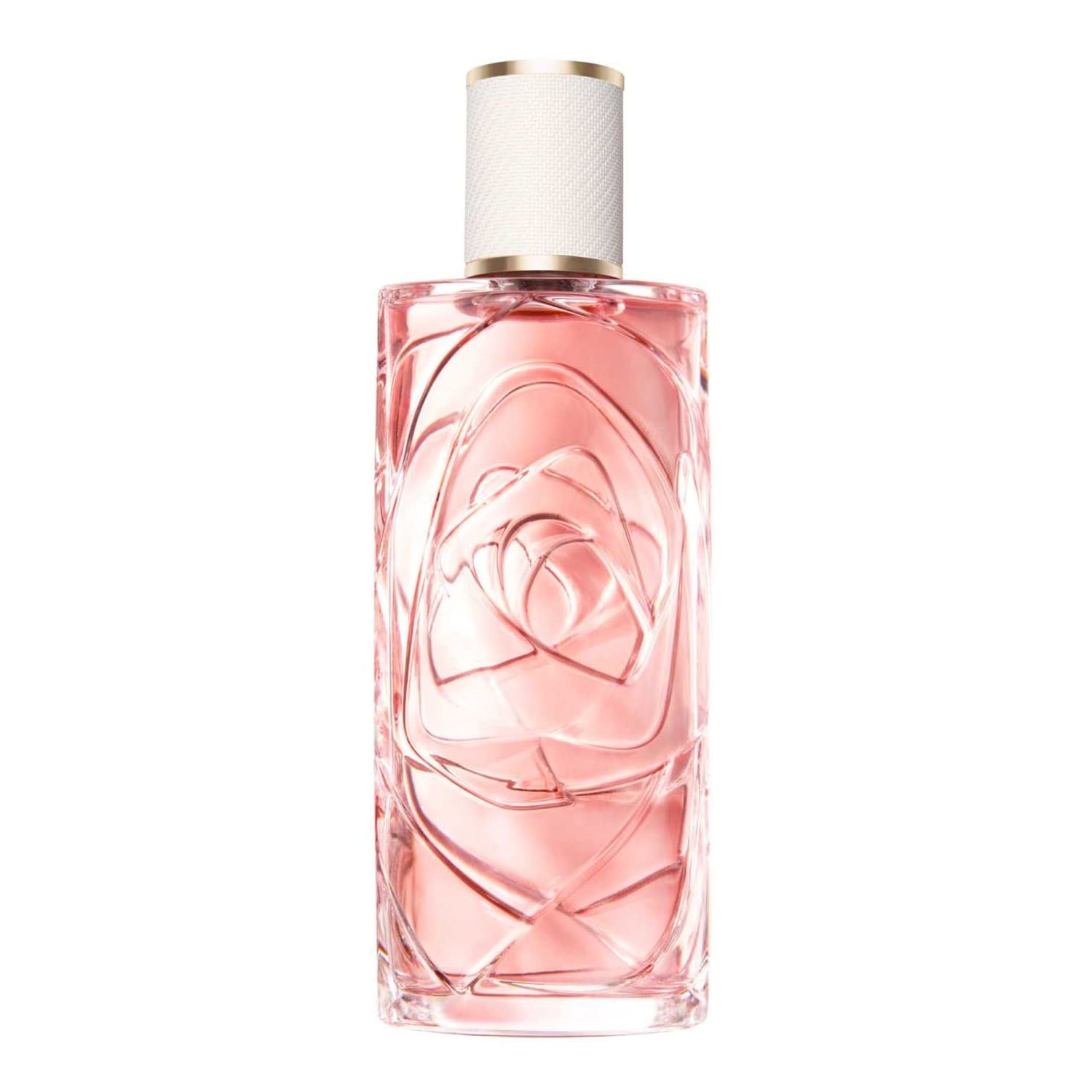 les-over-the-top-eau-de-toilette-10881f.jpg