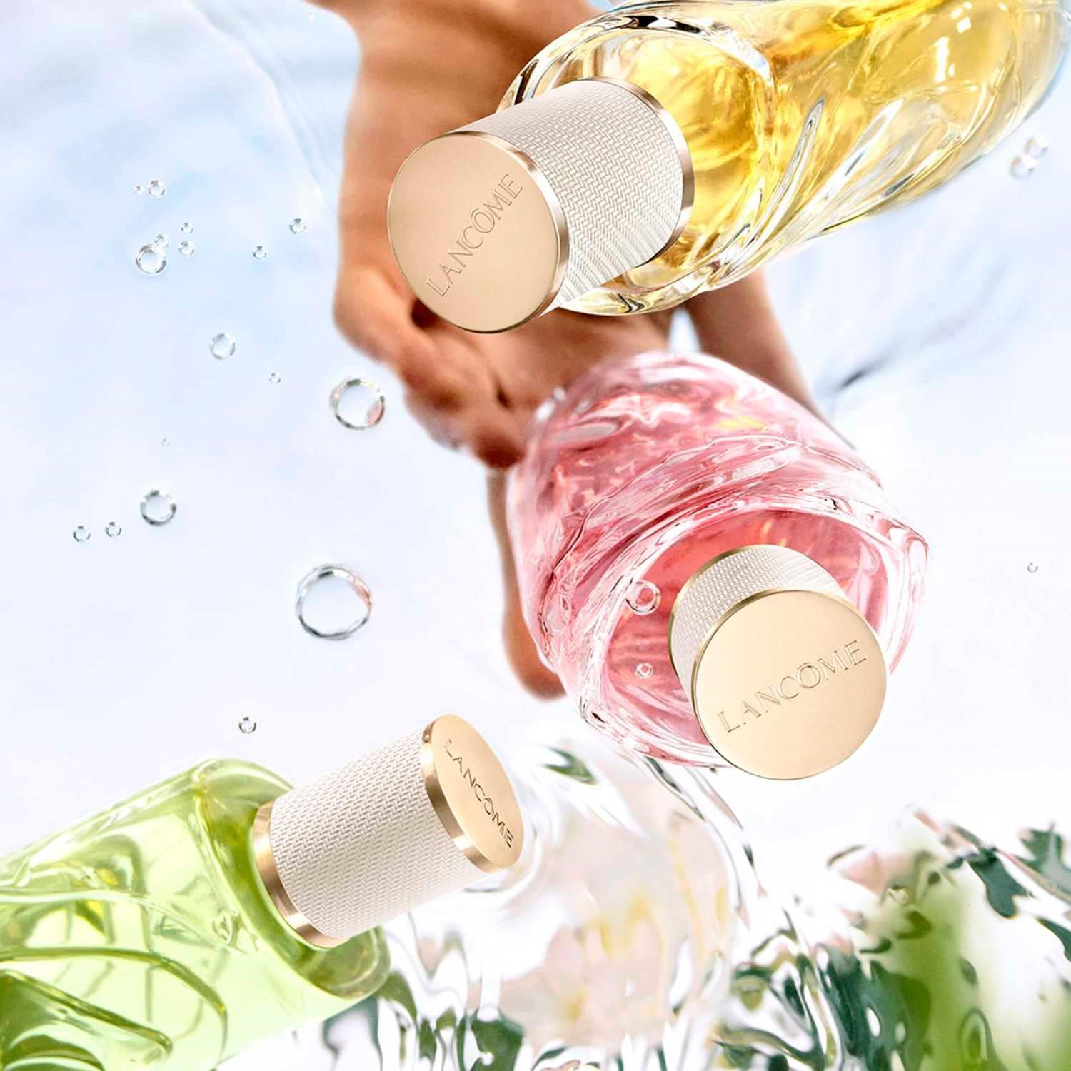 les-over-the-top-eau-de-toilette-901-98.jpg