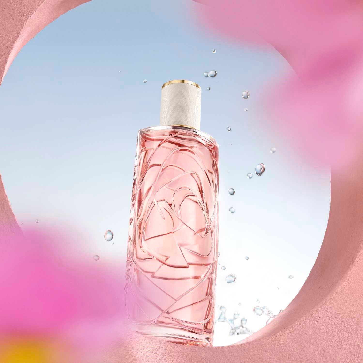 les-over-the-top-eau-de-toilette-b06b1-.jpg