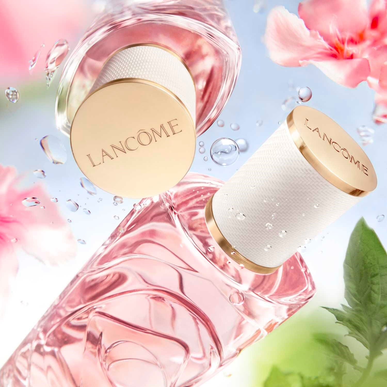 les-over-the-top-eau-de-toilette-fe9818.jpg
