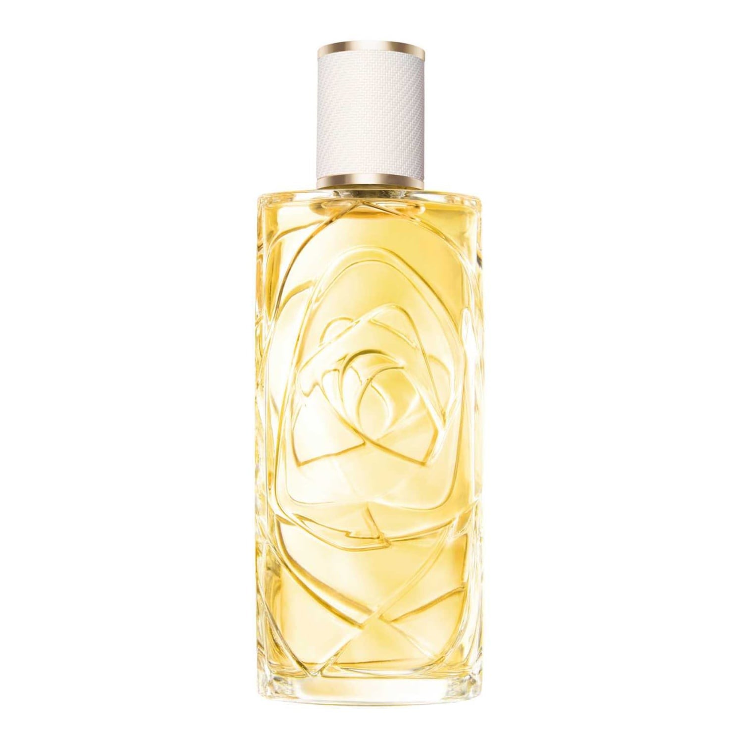 les-zenith-eau-de-toilette-2ceb69.jpg