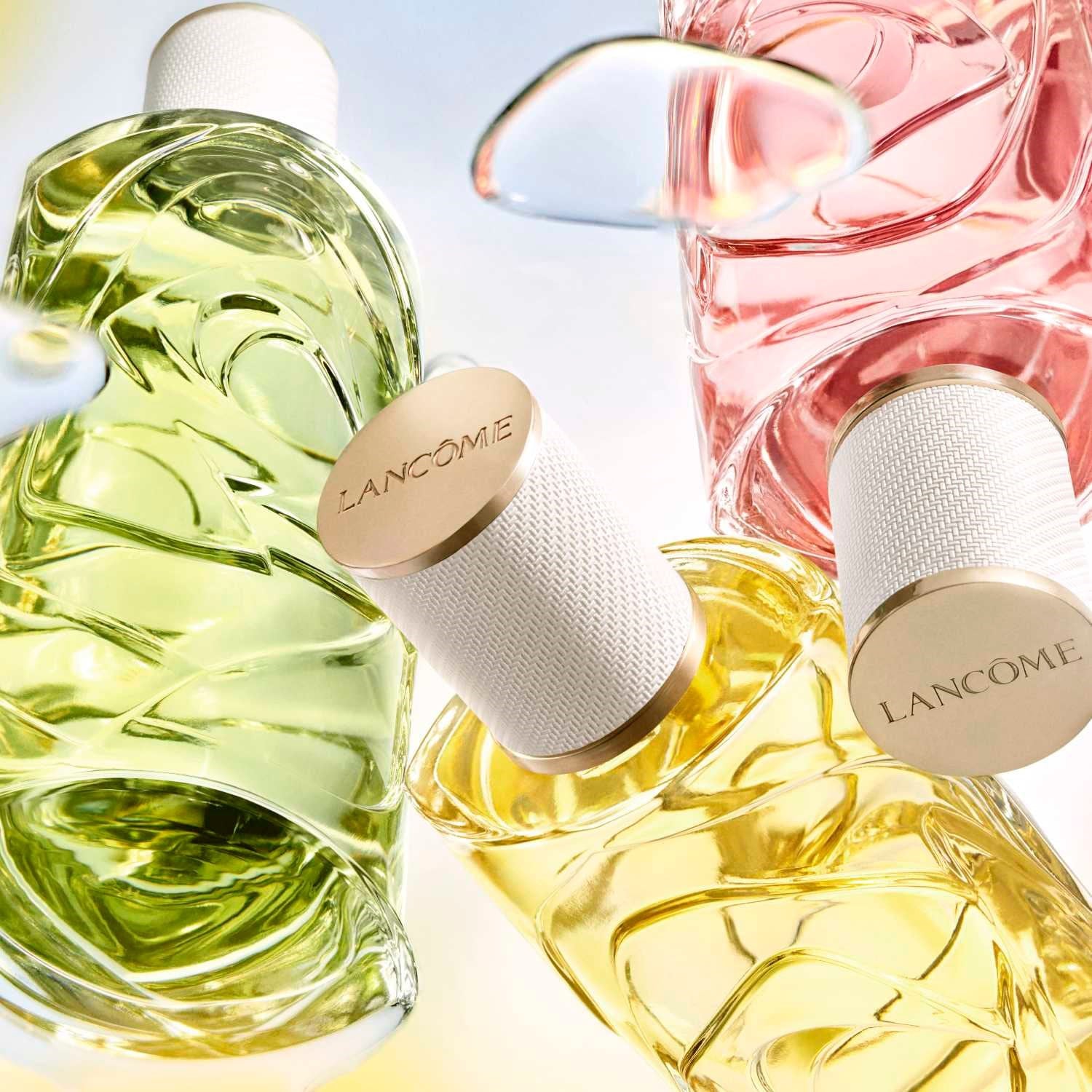 les-zenith-eau-de-toilette-8-44d0.jpg