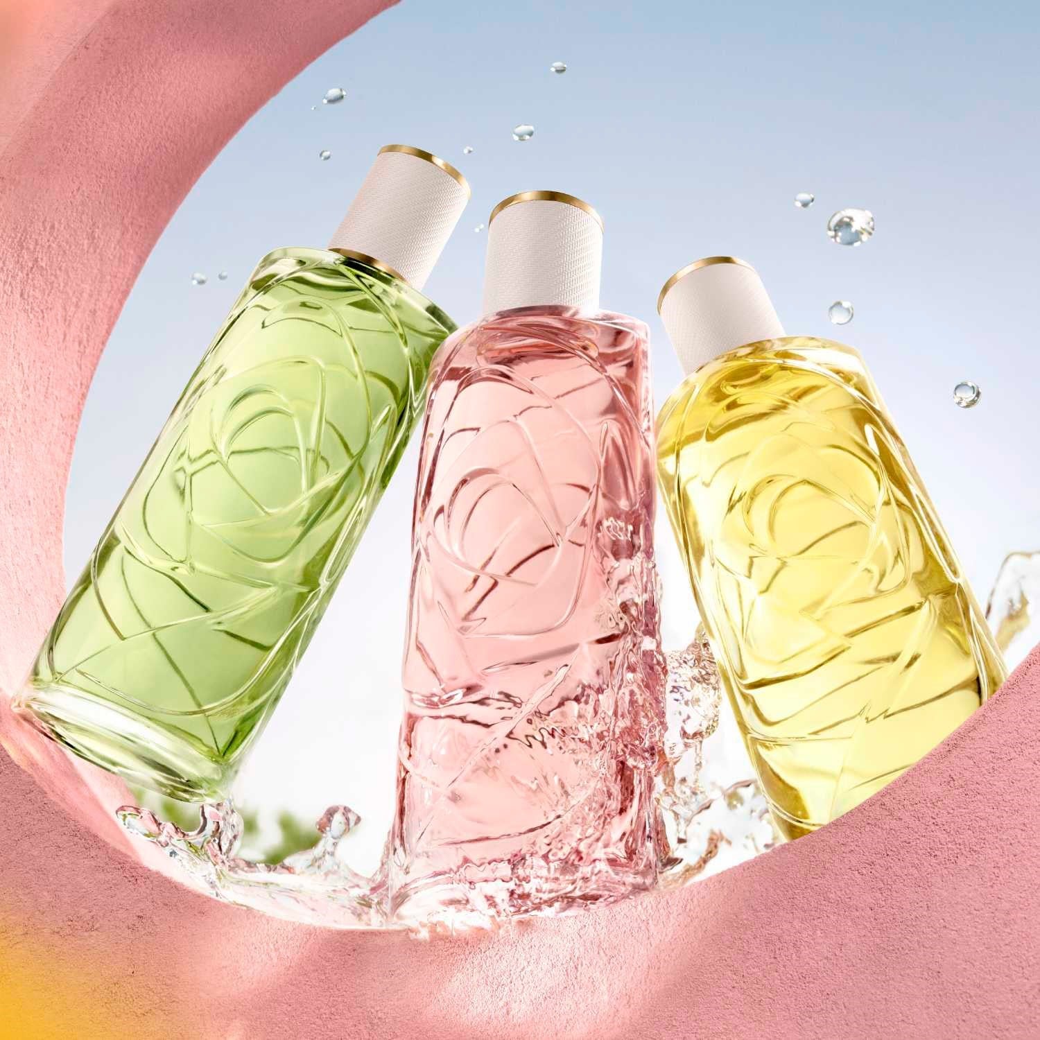 les-zenith-eau-de-toilette-9-9004.jpg