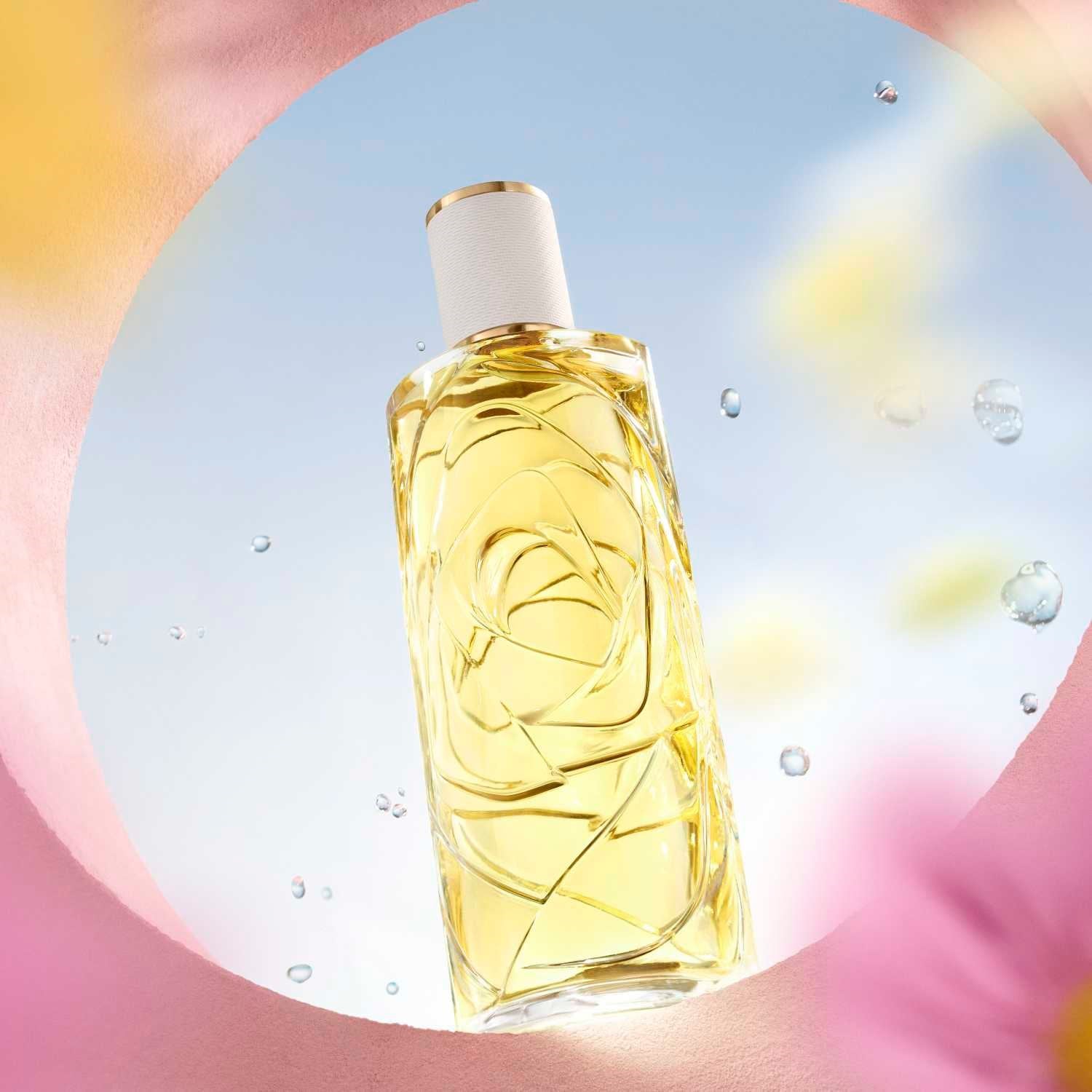 les-zenith-eau-de-toilette-d-b078.jpg