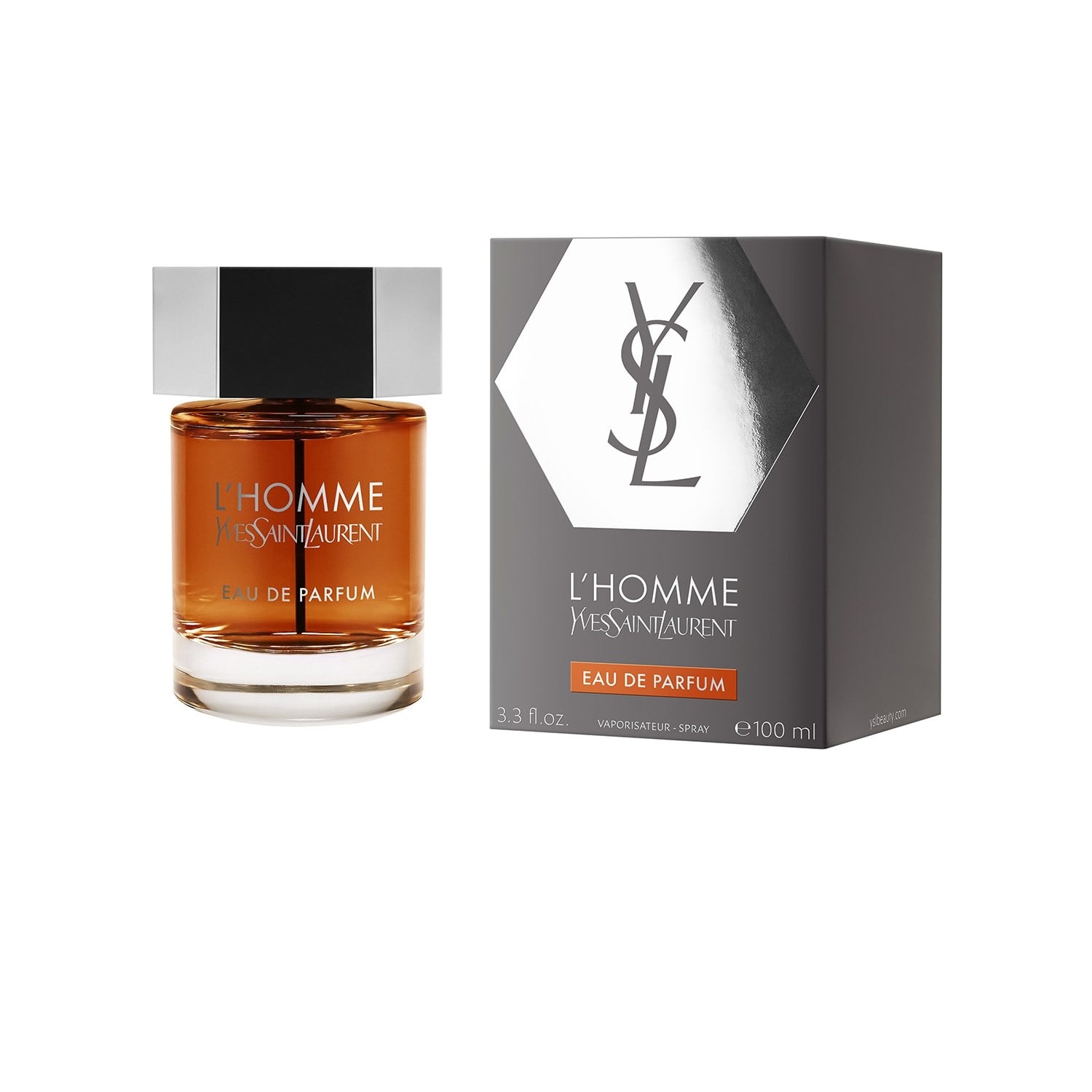 lhomme-eau-de-parfum--00a2-.jpg