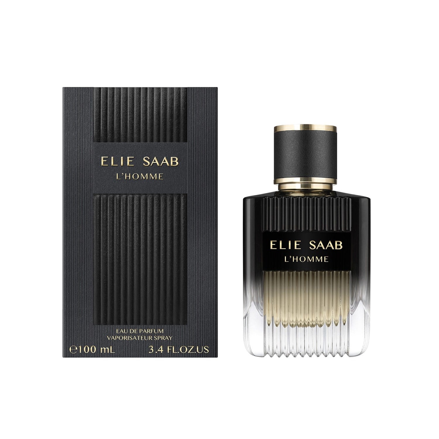 lhomme-eau-de-parfum-1bc2-4.jpg