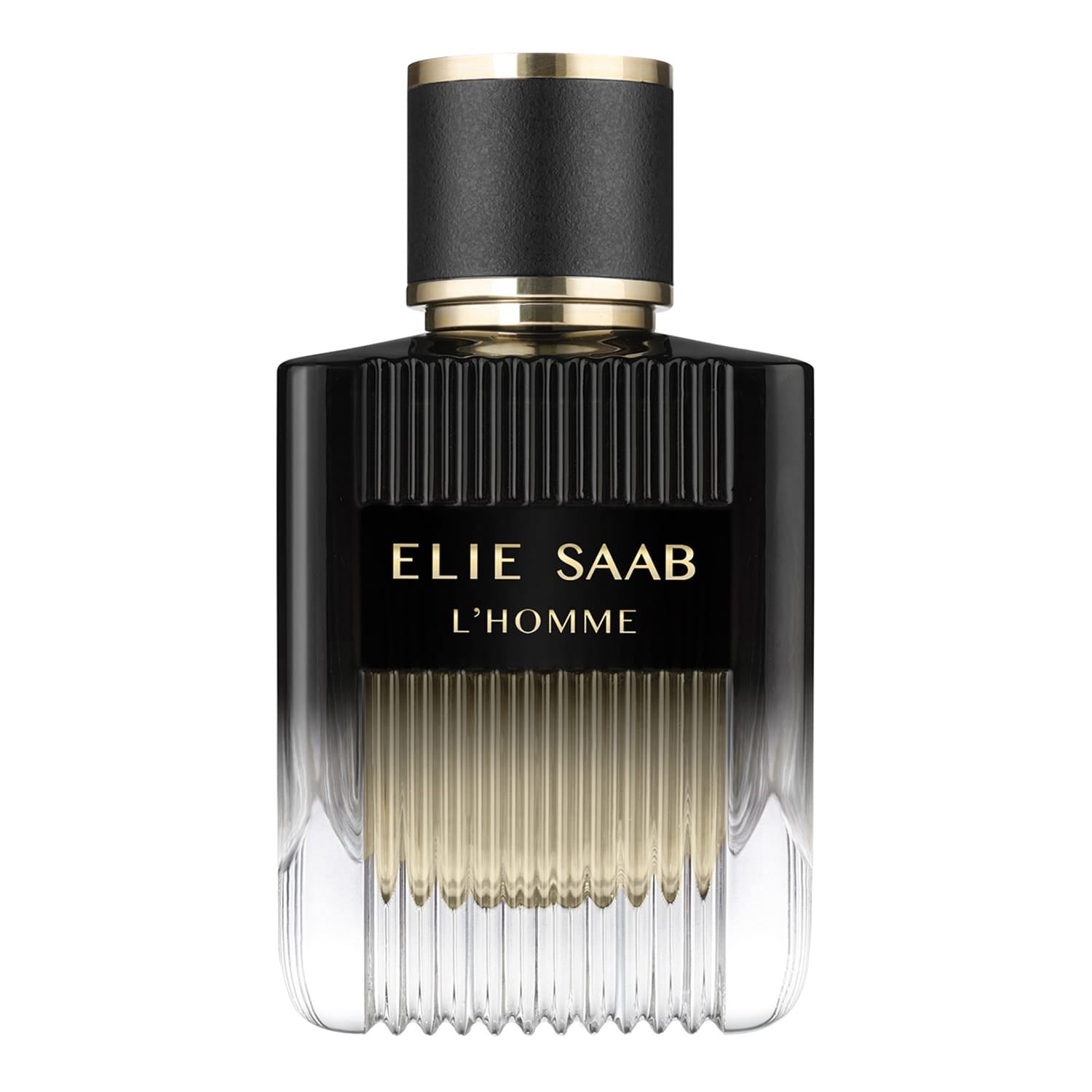 lhomme-eau-de-parfum-490c-b.jpg