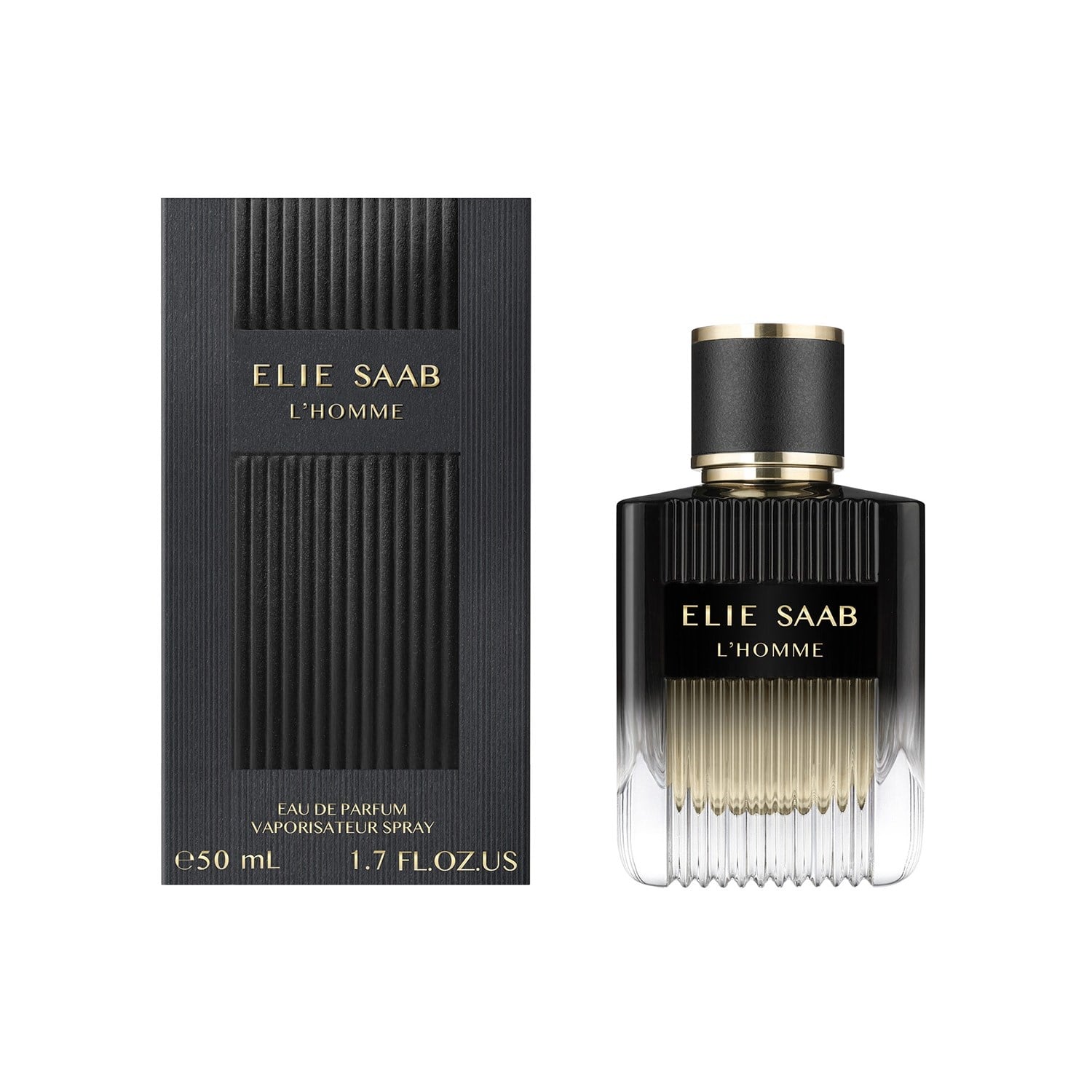 lhomme-eau-de-parfum-7cd-98.jpg