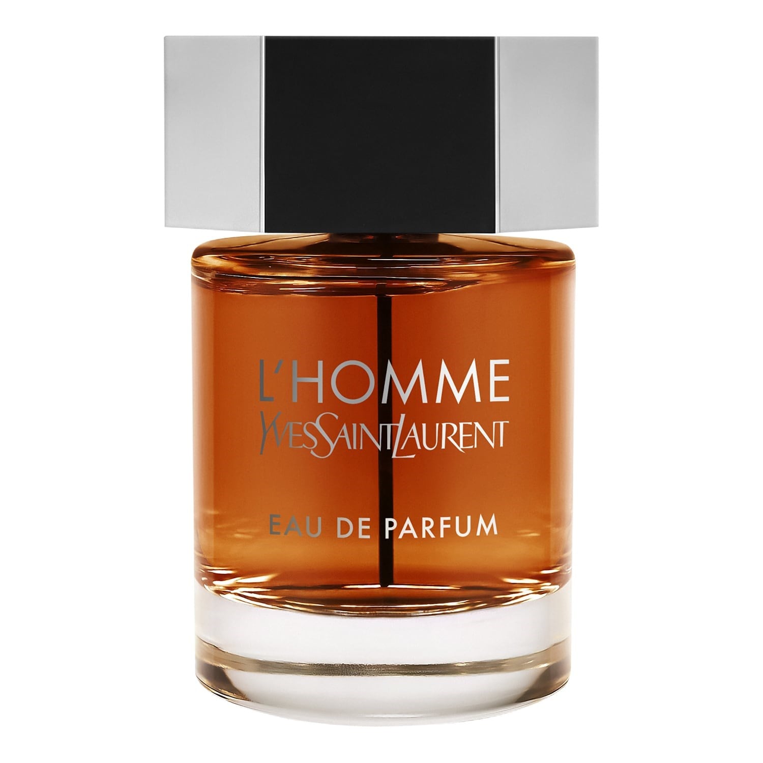 lhomme-eau-de-parfum-8-99cb.jpg