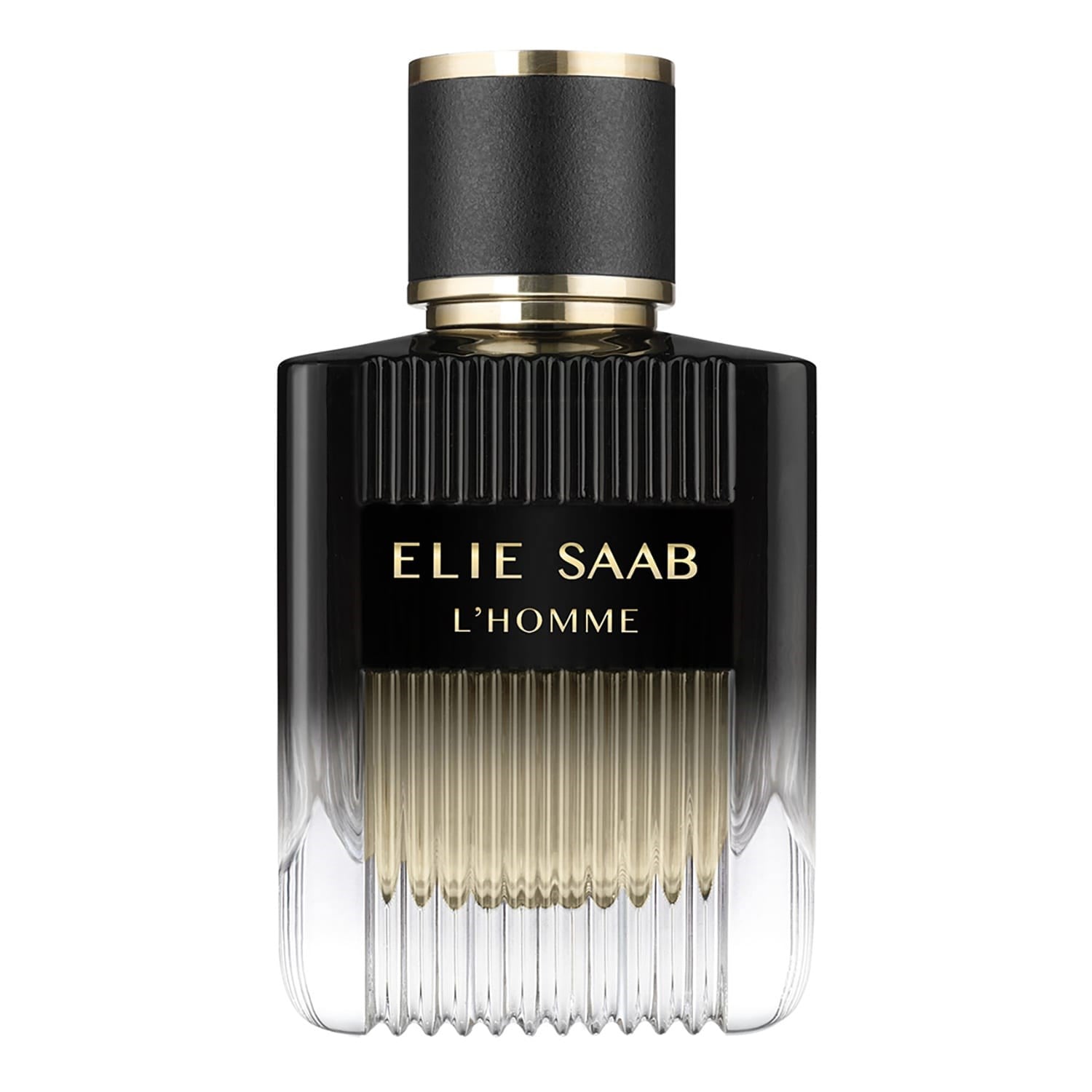 lhomme-eau-de-parfum-9d4c-2.jpg