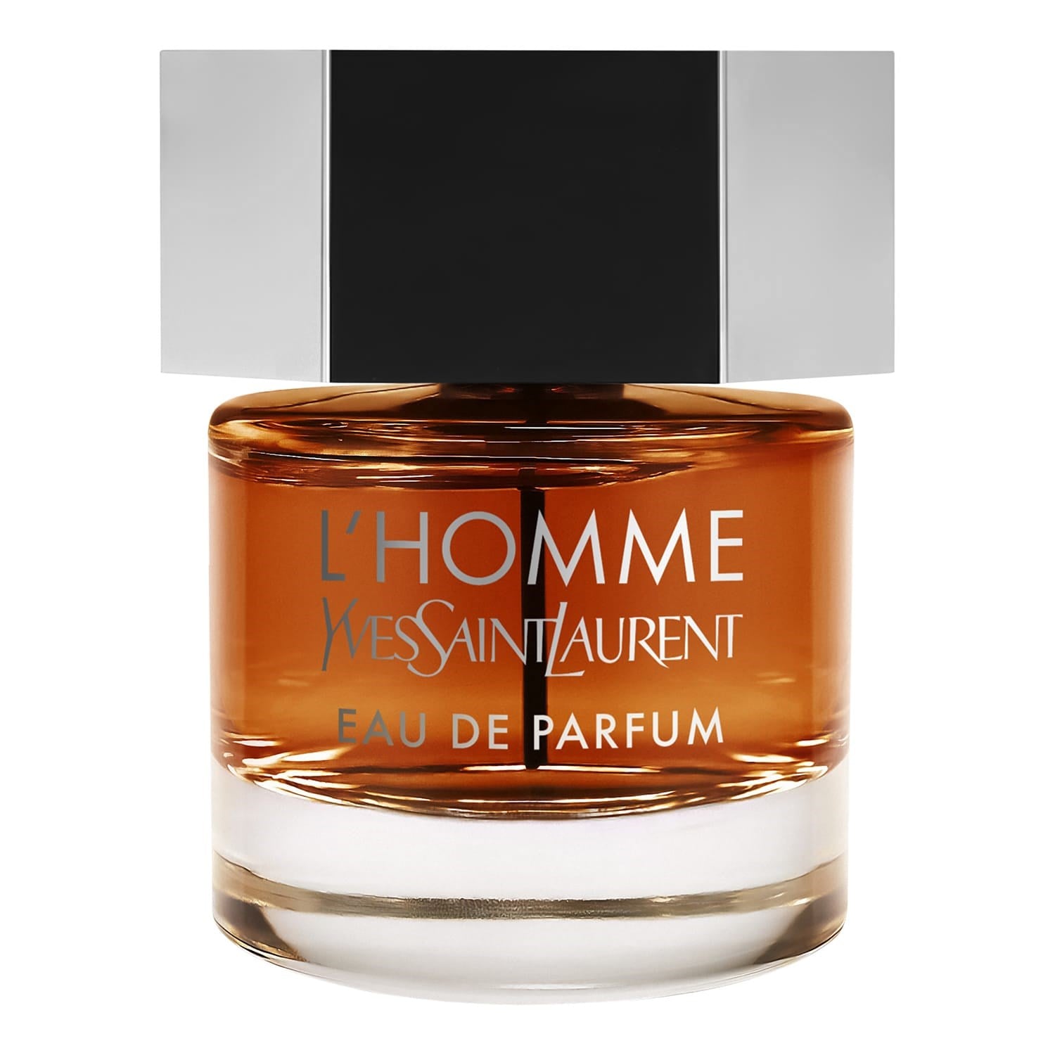 lhomme-eau-de-parfum-e-bc2f.jpg