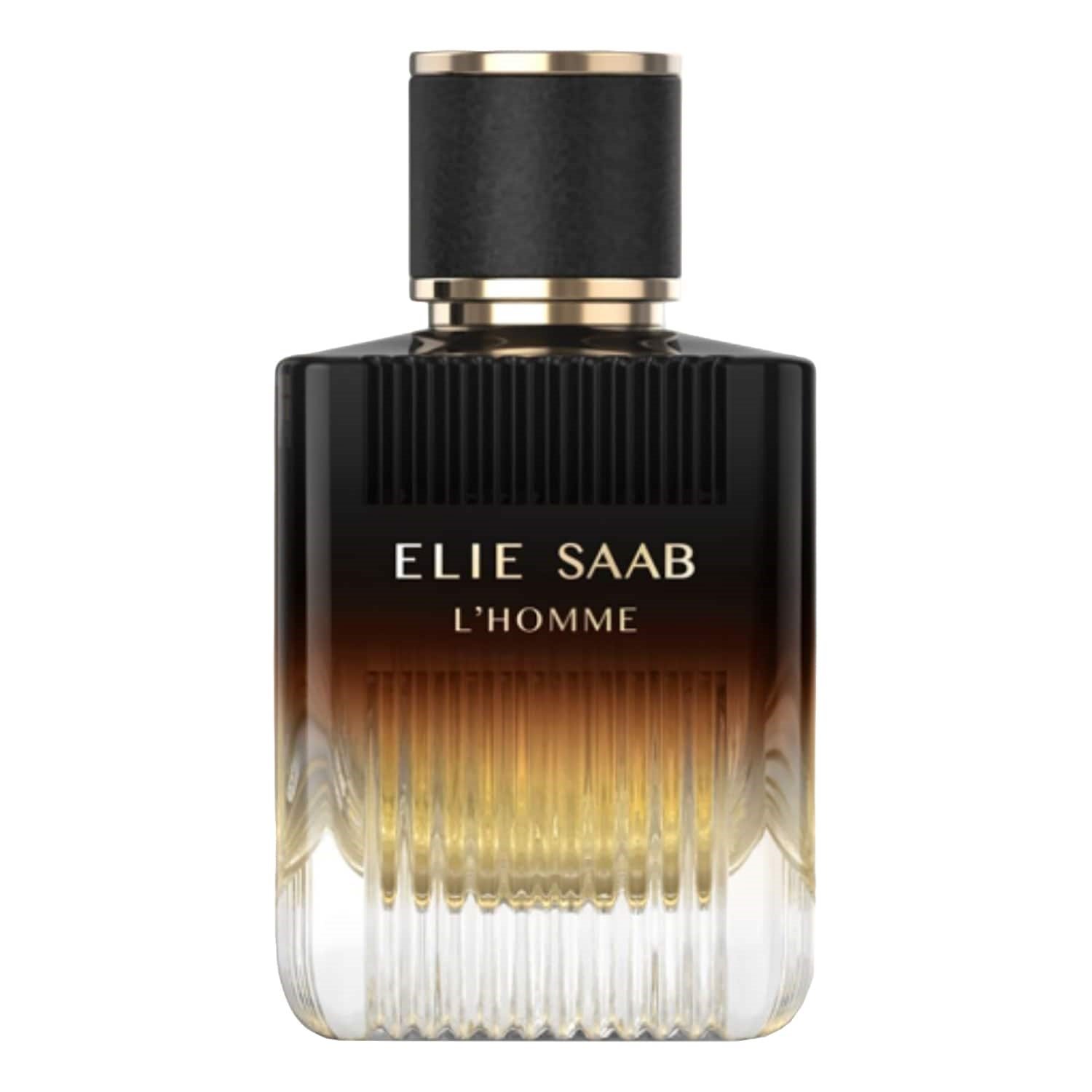 lhomme-eau-de-parfum-intense-4c83-b.jpg